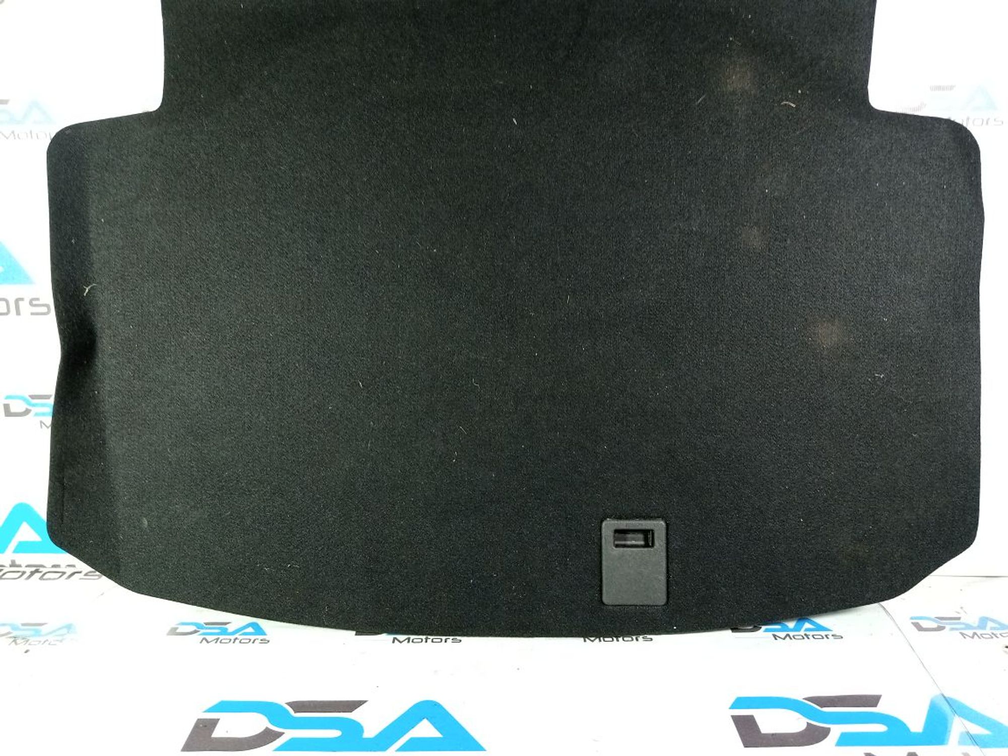https://gcs.partsauto.market/rn-stockpro.appspot.com/thmbs/userImages/b7628e092085f1f91467af1afb6e7630/part/1119088e-b019-4d34-b641-df7d8f51da02_1737013571906.jpg