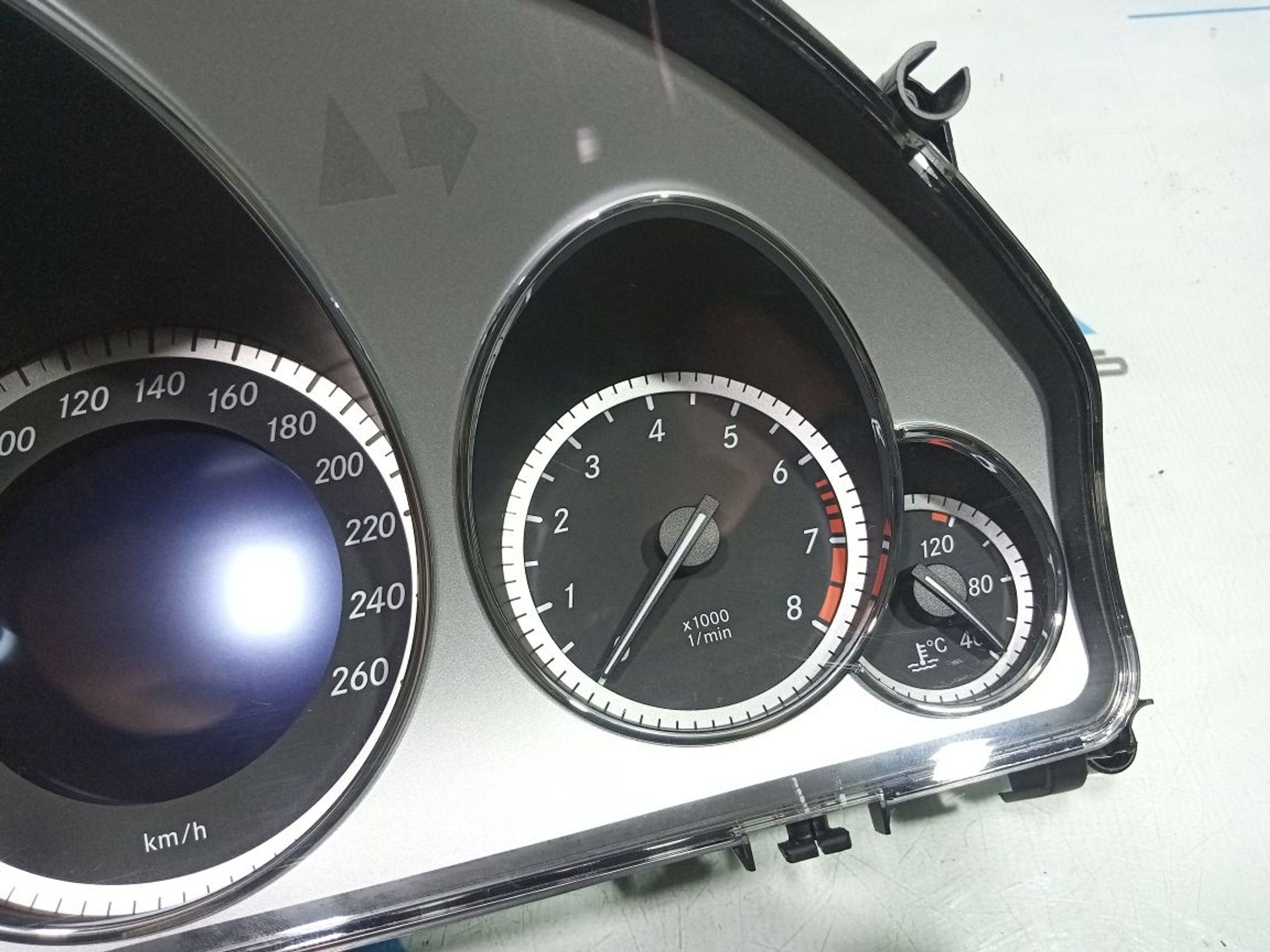 https://gcs.partsauto.market/rn-stockpro.appspot.com/thmbs/userImages/b7628e092085f1f91467af1afb6e7630/part/111df999-e387-4166-9b63-1b4a7547c5fe_1748614958293.jpg