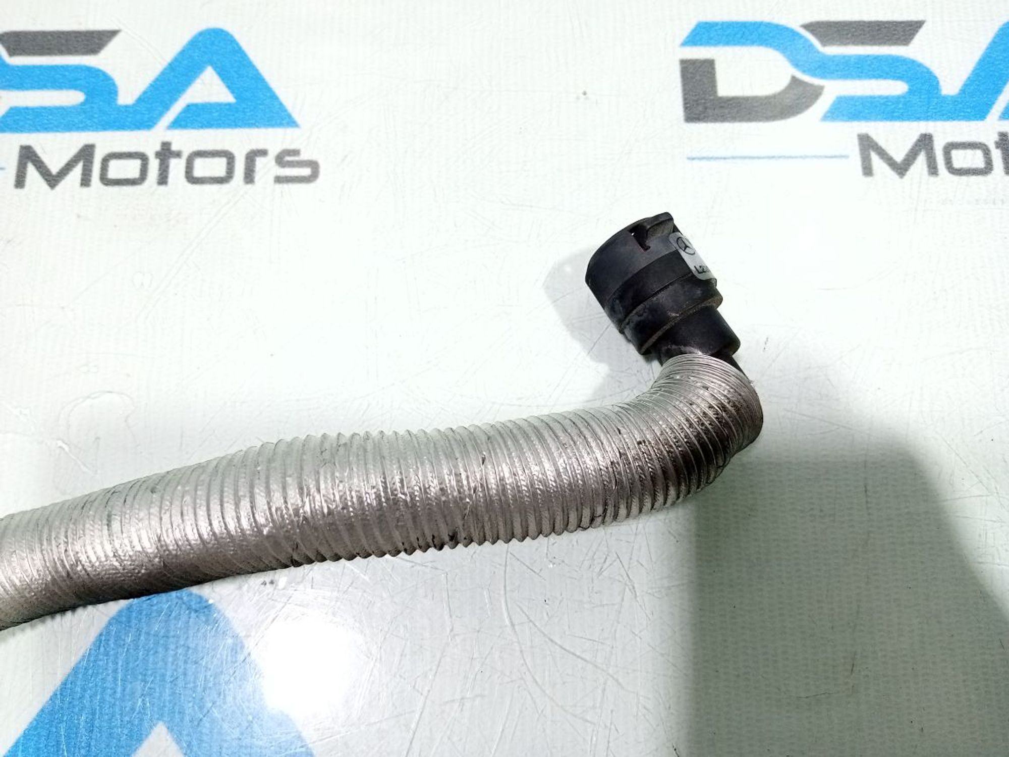 https://gcs.partsauto.market/rn-stockpro.appspot.com/thmbs/userImages/b7628e092085f1f91467af1afb6e7630/part/1149458e-cbcd-4713-8e0f-e2a565775418_1748163821273.jpg