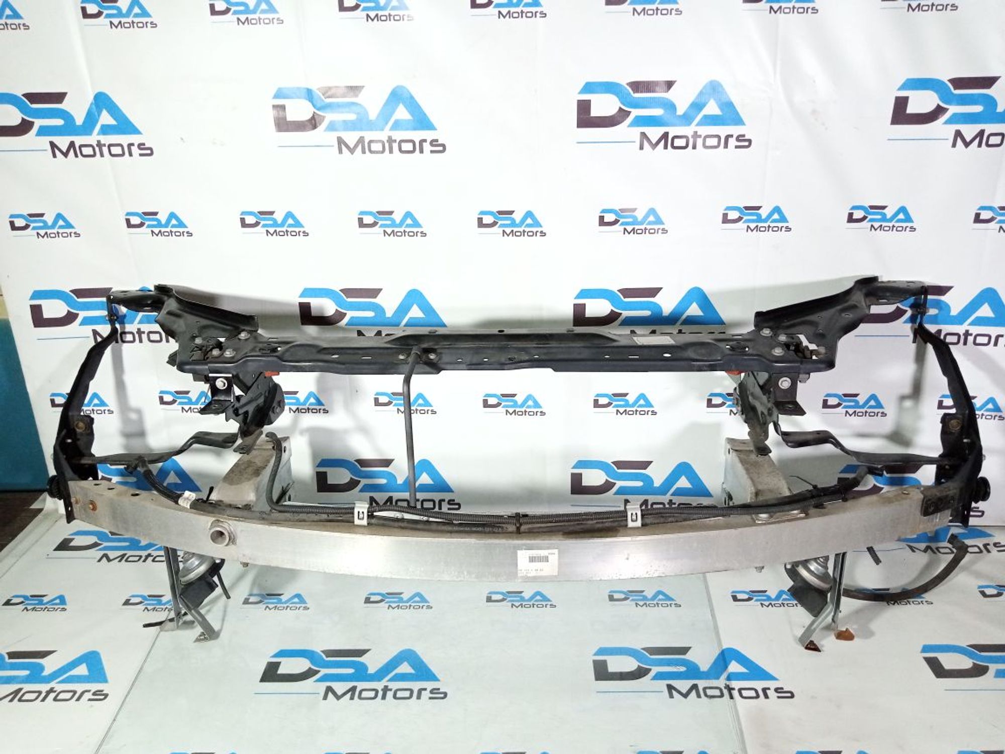 https://gcs.partsauto.market/rn-stockpro.appspot.com/thmbs/userImages/b7628e092085f1f91467af1afb6e7630/part/1155294f-c8ab-460a-bdd0-a1612c986b4b_1747334981788.jpg