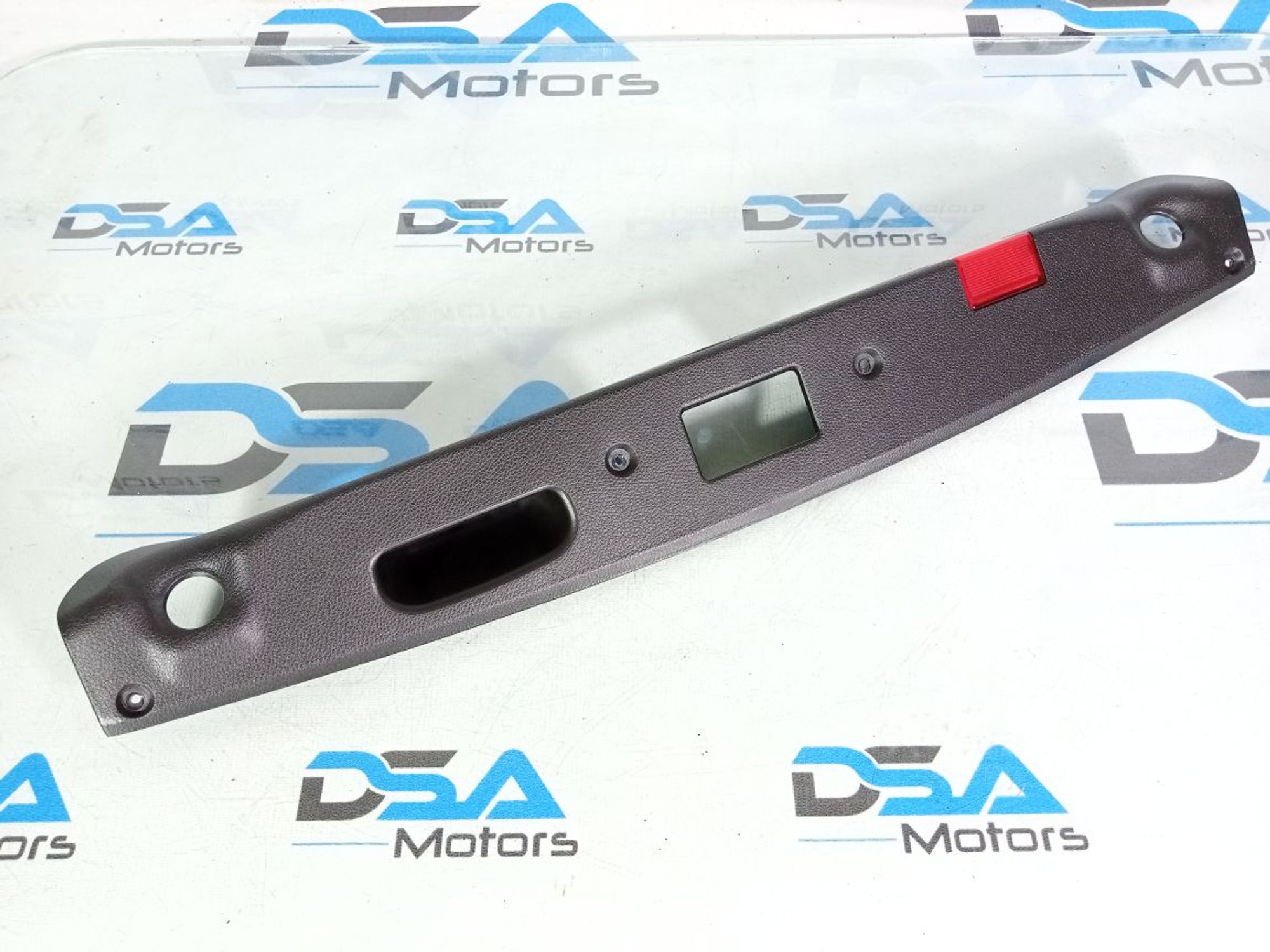 https://gcs.partsauto.market/rn-stockpro.appspot.com/thmbs/userImages/b7628e092085f1f91467af1afb6e7630/part/115b2167-d918-40de-932c-b3ca64d0cd60_1745406551074.jpg