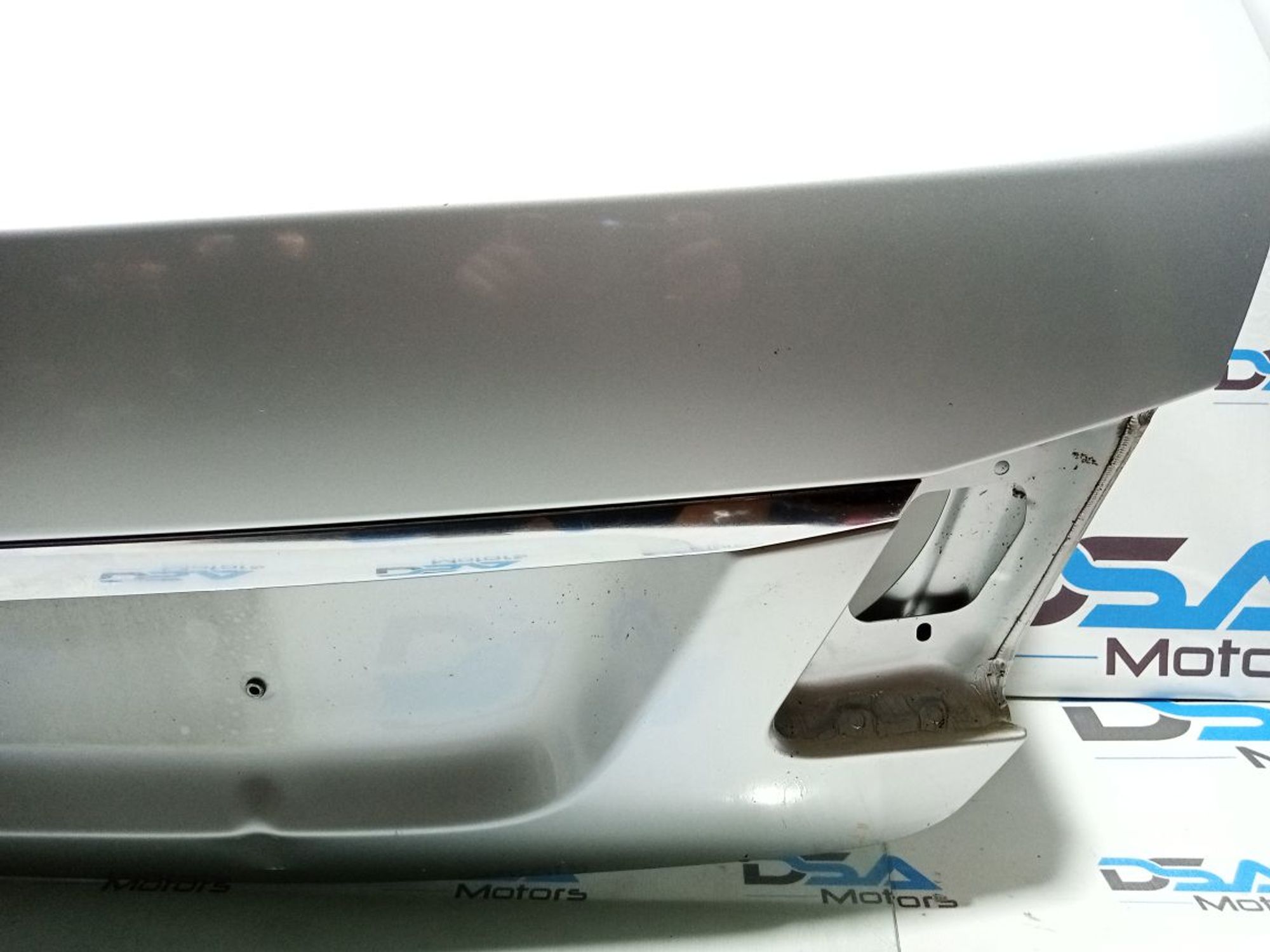 https://gcs.partsauto.market/rn-stockpro.appspot.com/thmbs/userImages/b7628e092085f1f91467af1afb6e7630/part/116b9520-03e6-4a10-b5f2-c4b7217de101_1748163357477.jpg