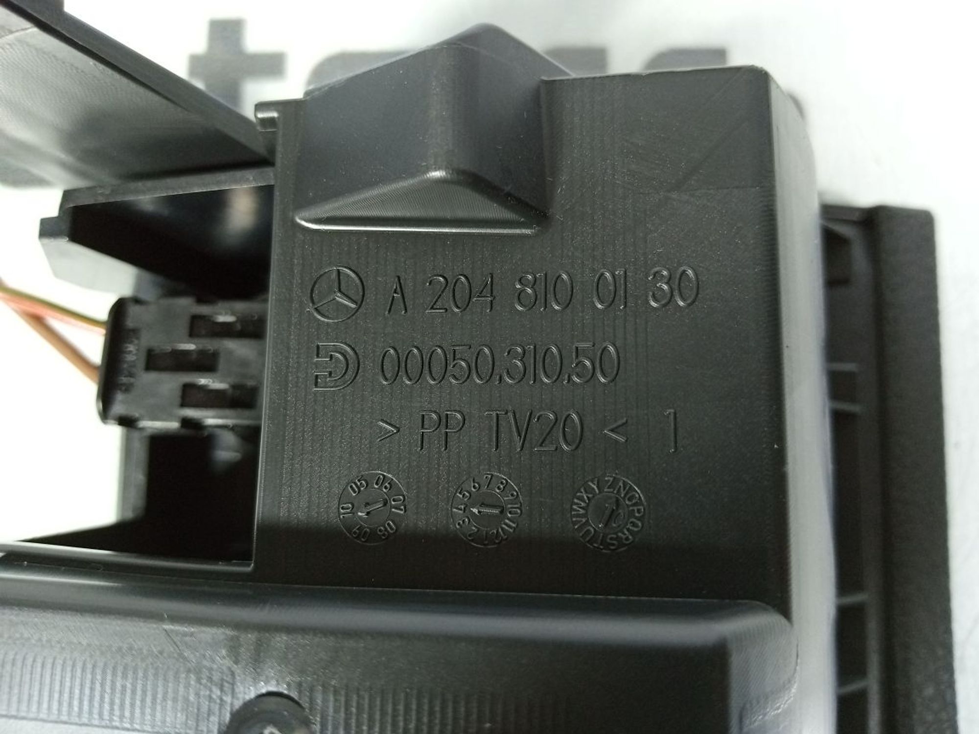 https://gcs.partsauto.market/rn-stockpro.appspot.com/thmbs/userImages/b7628e092085f1f91467af1afb6e7630/part/117849fa-d4c3-4700-82b7-742caeea6419_1745996425020.jpg