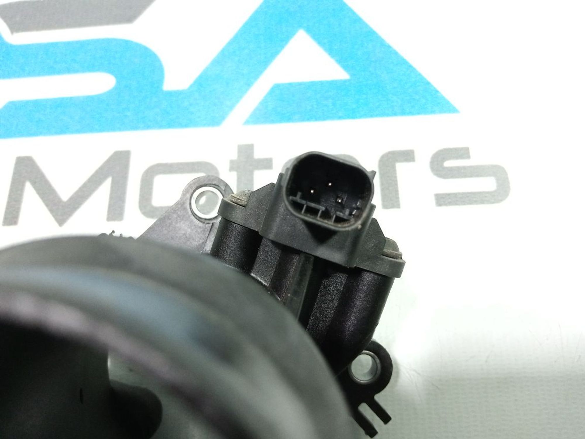https://gcs.partsauto.market/rn-stockpro.appspot.com/thmbs/userImages/b7628e092085f1f91467af1afb6e7630/part/11829023-40d0-4c7a-aaec-44e75b319733_1748868724050.jpg