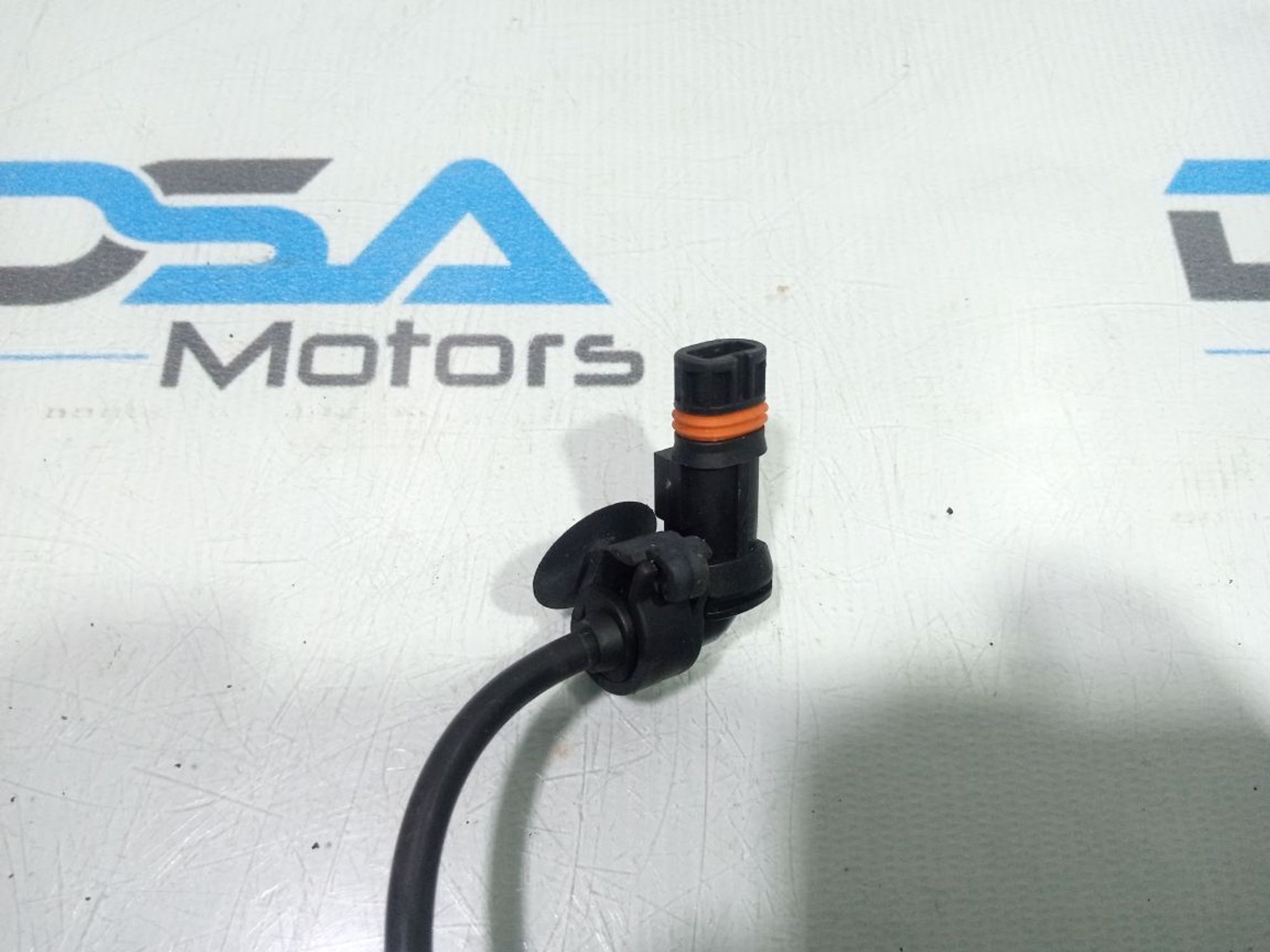 https://gcs.partsauto.market/rn-stockpro.appspot.com/thmbs/userImages/b7628e092085f1f91467af1afb6e7630/part/11abc786-eac0-43e4-ac1e-8b8b6936f18d_1748283139886.jpg