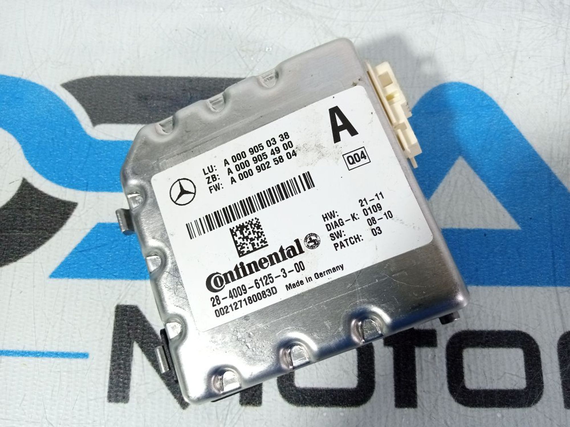 https://gcs.partsauto.market/rn-stockpro.appspot.com/thmbs/userImages/b7628e092085f1f91467af1afb6e7630/part/11b0f1a7-0748-40f0-a753-4b39897b7dc2_1747662316226.jpg