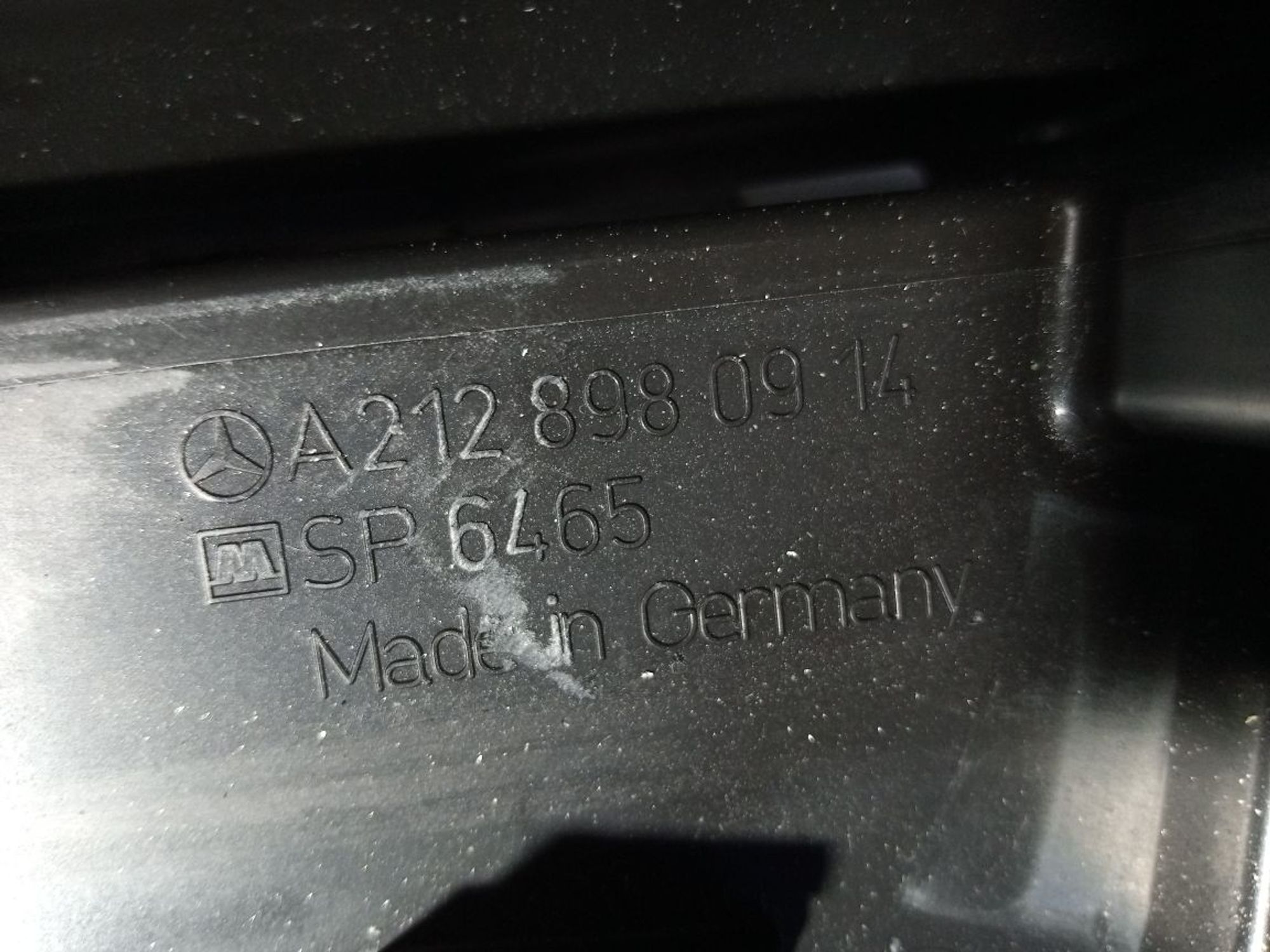 https://gcs.partsauto.market/rn-stockpro.appspot.com/thmbs/userImages/b7628e092085f1f91467af1afb6e7630/part/11e9caf4-218e-4953-842b-e722f147faa3_1744899037635.jpg