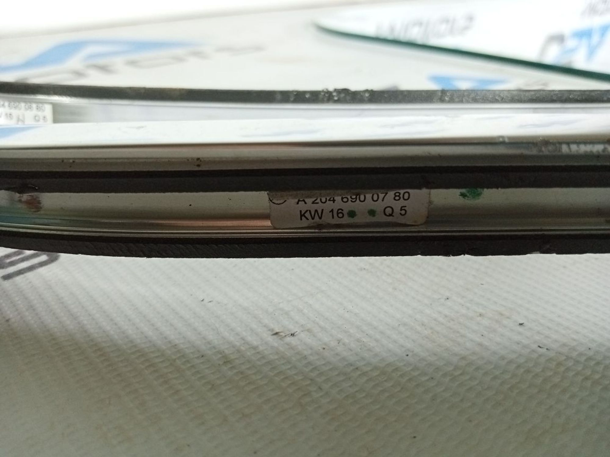 https://gcs.partsauto.market/rn-stockpro.appspot.com/thmbs/userImages/b7628e092085f1f91467af1afb6e7630/part/11f2c390-b32c-493b-95c5-9f0beb615ceb_1746543594625.jpg