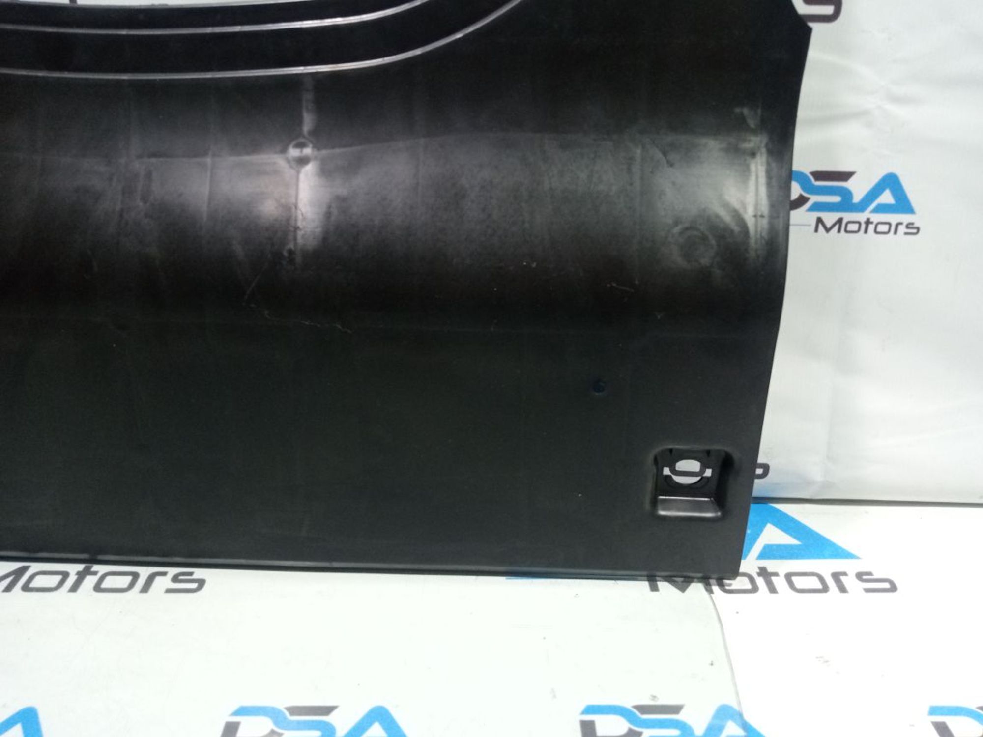 https://gcs.partsauto.market/rn-stockpro.appspot.com/thmbs/userImages/b7628e092085f1f91467af1afb6e7630/part/11f60e92-abc7-4876-8942-fdbda4f9495f_1748410446544.jpg