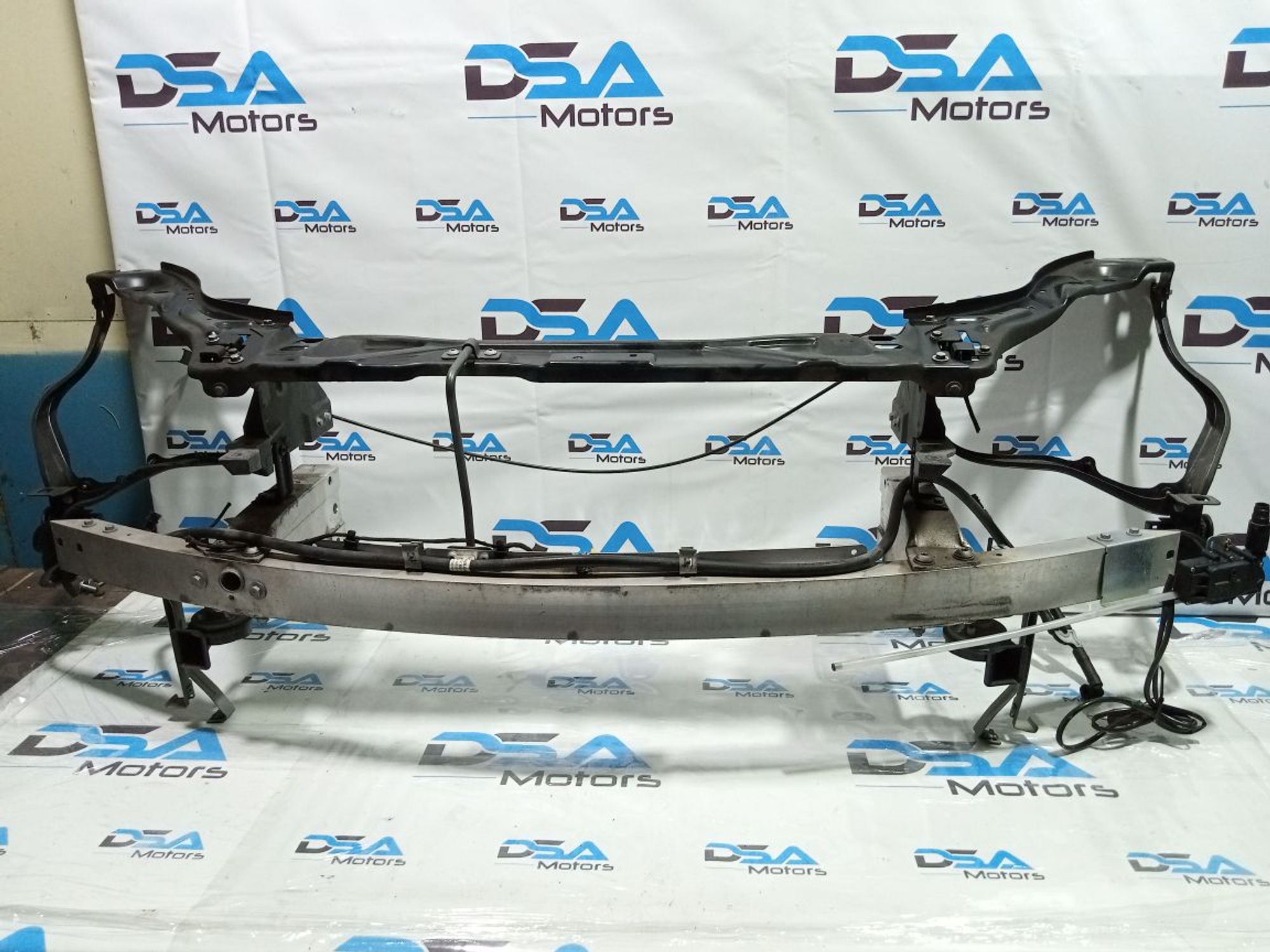 https://gcs.partsauto.market/rn-stockpro.appspot.com/thmbs/userImages/b7628e092085f1f91467af1afb6e7630/part/1206ef69-90e2-4ba3-8cd2-fee7b8099fea_1749494515167.jpg