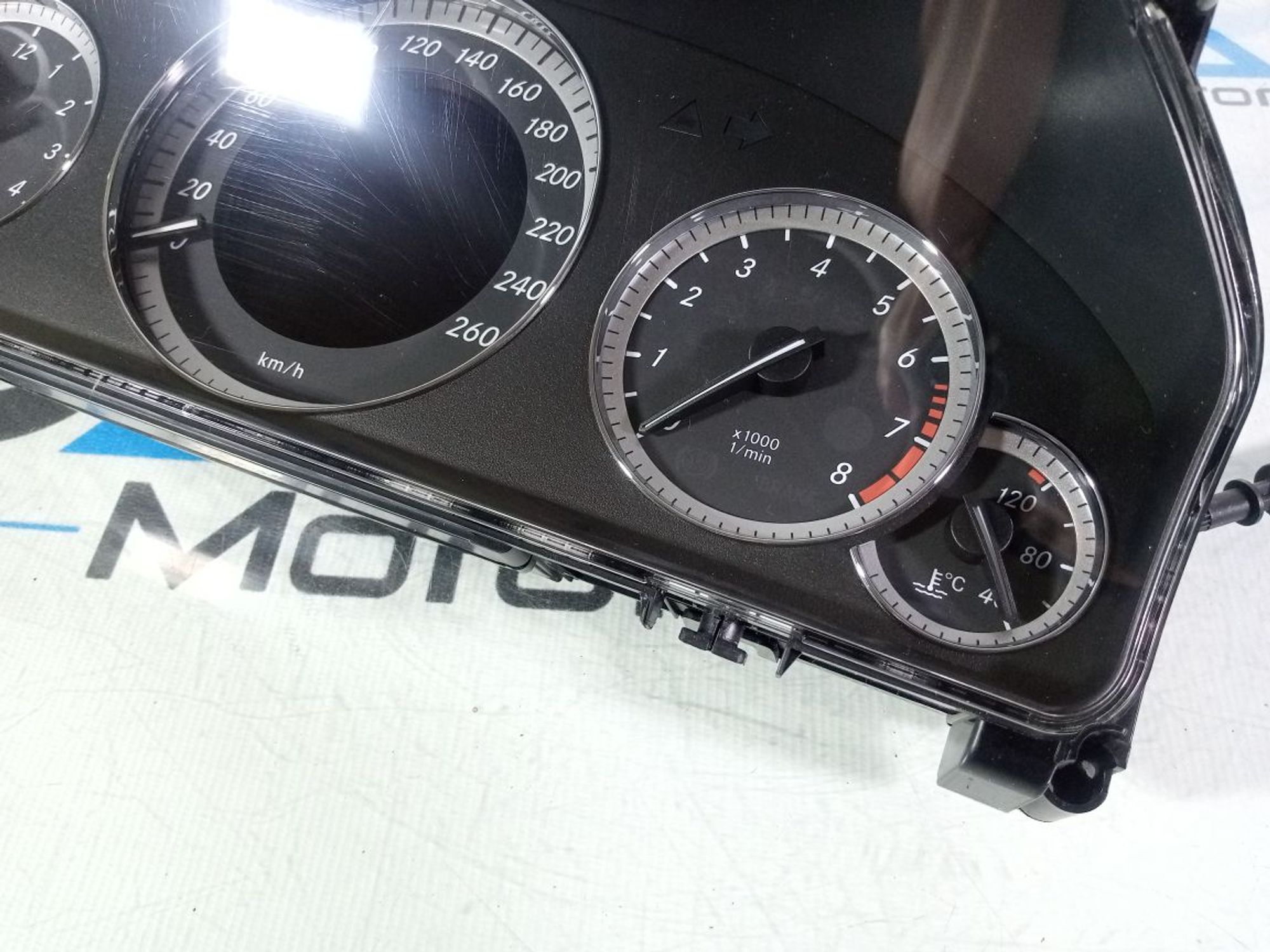 https://gcs.partsauto.market/rn-stockpro.appspot.com/thmbs/userImages/b7628e092085f1f91467af1afb6e7630/part/12567dca-de19-44de-9ee9-bec37ced368e_1740573340048.jpg