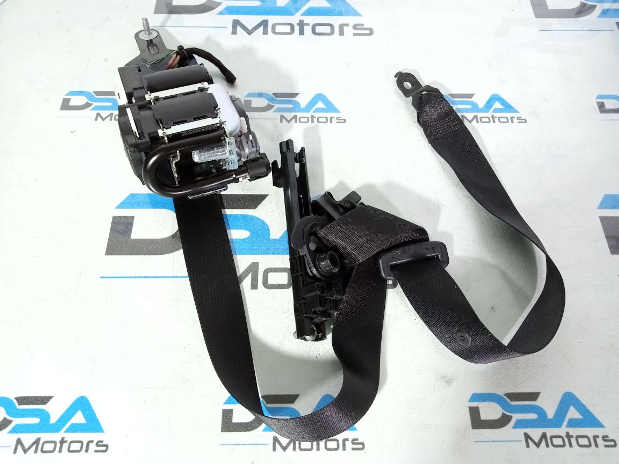 https://gcs.partsauto.market/rn-stockpro.appspot.com/thmbs/userImages/b7628e092085f1f91467af1afb6e7630/part/1262ec07-d6e4-452f-baf2-0858ecf82cf8_1747337300704.jpg