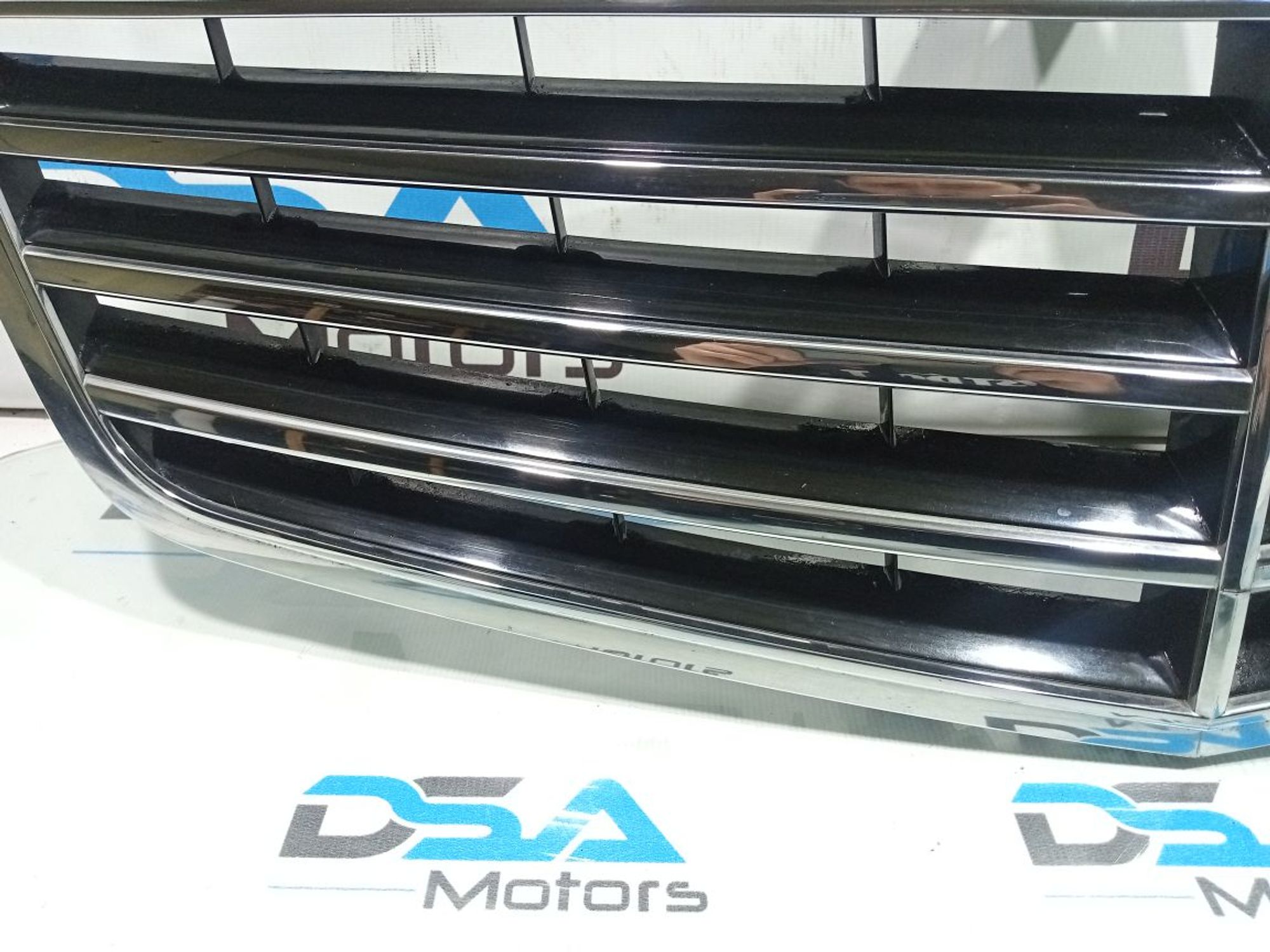 https://gcs.partsauto.market/rn-stockpro.appspot.com/thmbs/userImages/b7628e092085f1f91467af1afb6e7630/part/12a1ab21-c4b6-4794-b596-6092a6214665_1747897980209.jpg