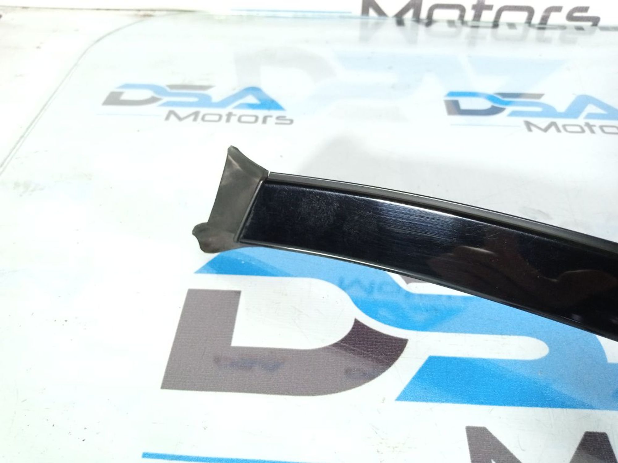 https://gcs.partsauto.market/rn-stockpro.appspot.com/thmbs/userImages/b7628e092085f1f91467af1afb6e7630/part/12bf27a9-81fa-41db-9cd6-782e86a8ff09_1738066774576.jpg