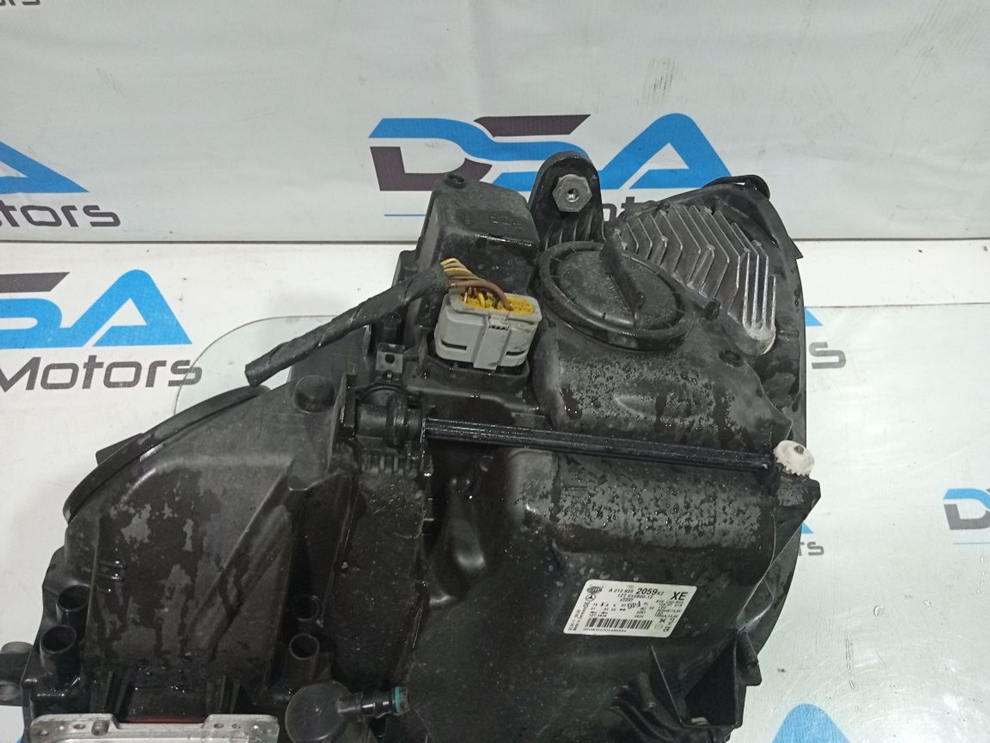 https://gcs.partsauto.market/rn-stockpro.appspot.com/thmbs/userImages/b7628e092085f1f91467af1afb6e7630/part/12c2cc6c-bbbd-40ab-9f2b-984fdb88dcbb_1748615171629.jpg