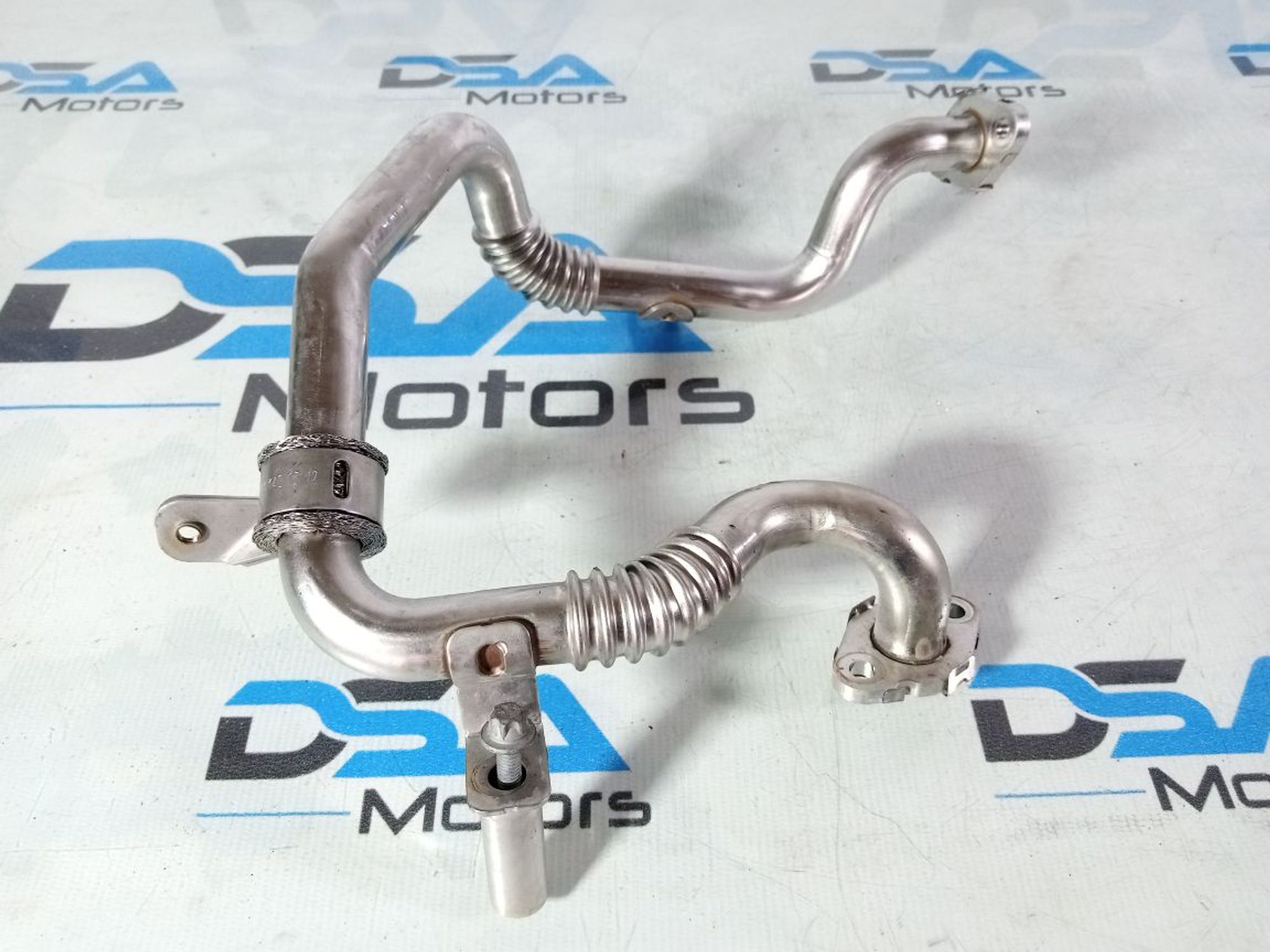 https://gcs.partsauto.market/rn-stockpro.appspot.com/thmbs/userImages/b7628e092085f1f91467af1afb6e7630/part/12c4f180-1044-42ff-af80-17582108b29d_1742024130242.jpg