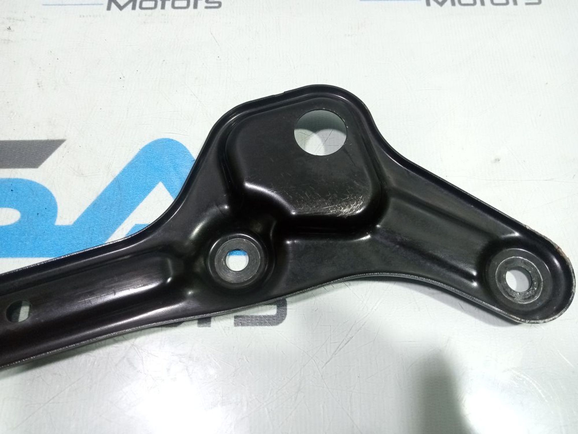 https://gcs.partsauto.market/rn-stockpro.appspot.com/thmbs/userImages/b7628e092085f1f91467af1afb6e7630/part/12cc6dab-21ca-4b2b-9ddb-f0d446a0fbc3_1748283637199.jpg