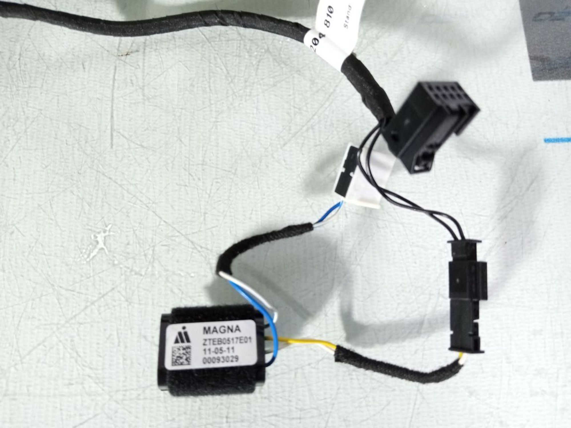 https://gcs.partsauto.market/rn-stockpro.appspot.com/thmbs/userImages/b7628e092085f1f91467af1afb6e7630/part/12d27a35-db67-4886-a2fa-1b240c7b00ed_1745843825693.jpg