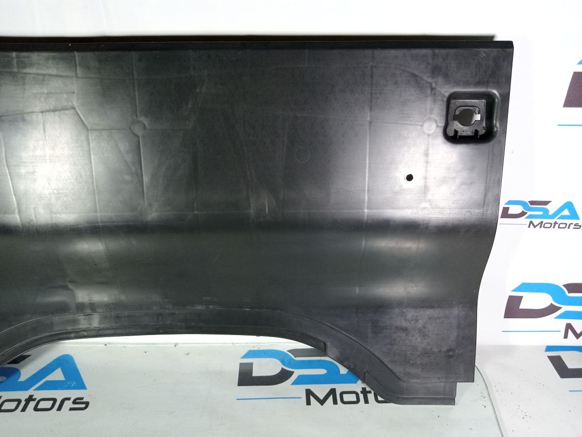 https://gcs.partsauto.market/rn-stockpro.appspot.com/thmbs/userImages/b7628e092085f1f91467af1afb6e7630/part/12d2eb61-36e3-4103-a66a-63242f9d9755_1744898910719.jpg
