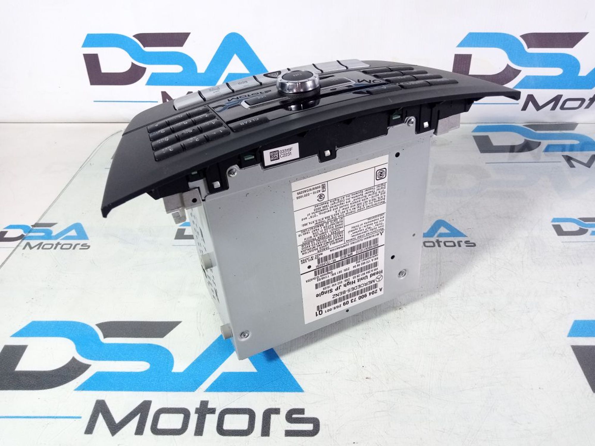 https://gcs.partsauto.market/rn-stockpro.appspot.com/thmbs/userImages/b7628e092085f1f91467af1afb6e7630/part/12ff392c-f551-482e-be9e-61e46886c60c_1742220571007.jpg