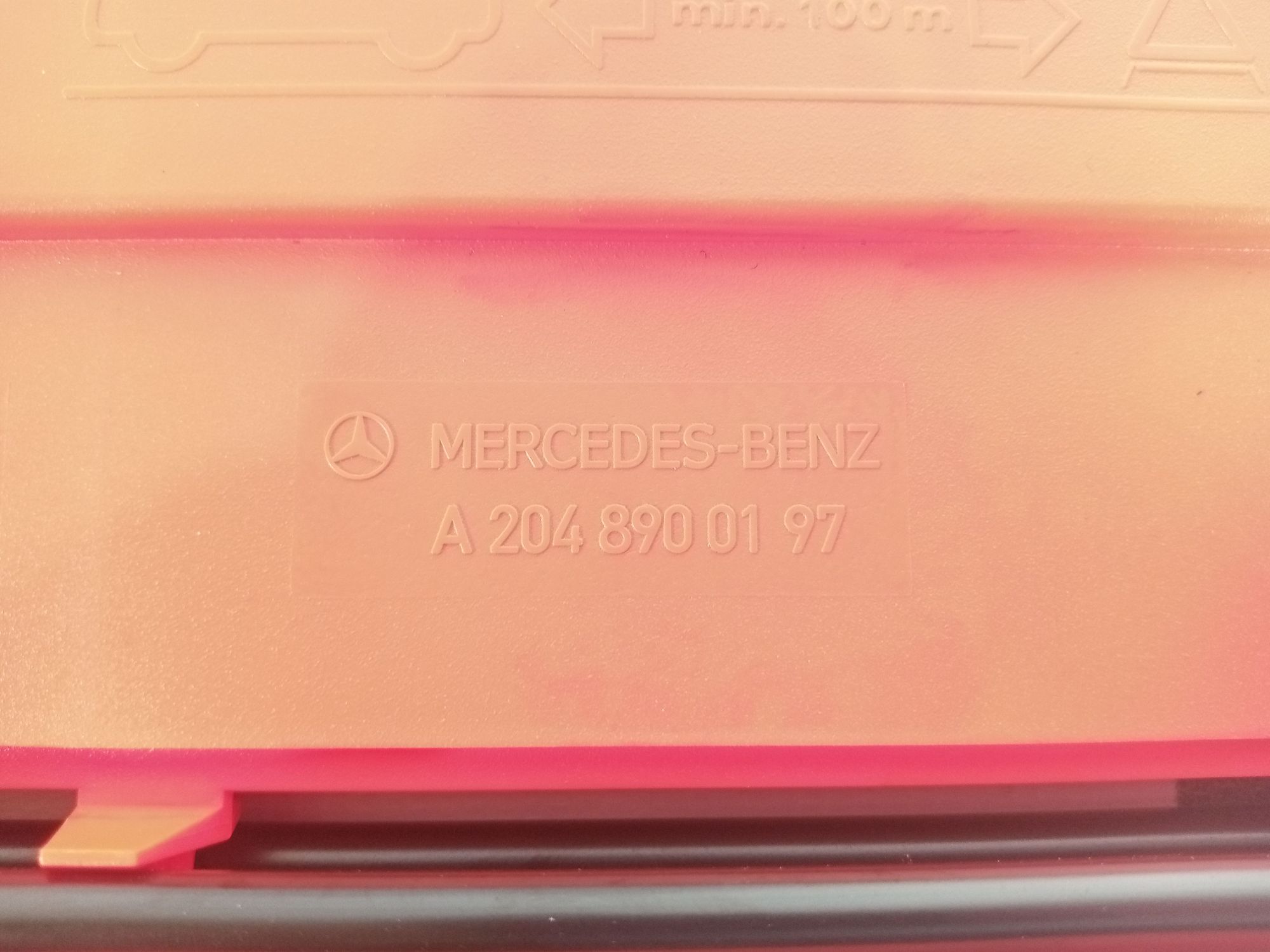 https://gcs.partsauto.market/rn-stockpro.appspot.com/thmbs/userImages/b7628e092085f1f91467af1afb6e7630/part/13052354-7b76-4abb-9222-ec6654e5f56b_1712823898808.jpg