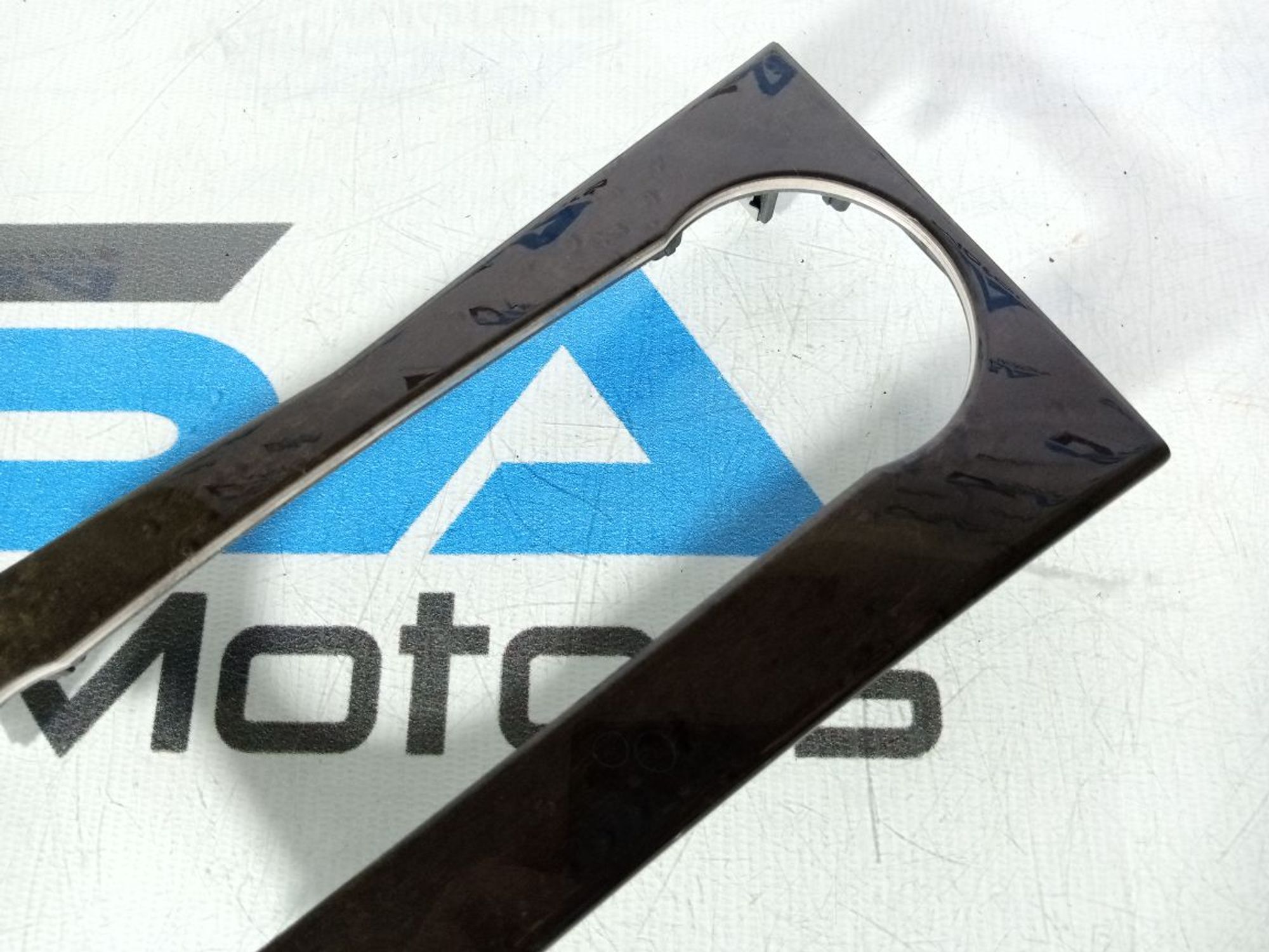 https://gcs.partsauto.market/rn-stockpro.appspot.com/thmbs/userImages/b7628e092085f1f91467af1afb6e7630/part/1324c393-0493-4c7c-bf35-1fd8c6256c05_1745408514481.jpg