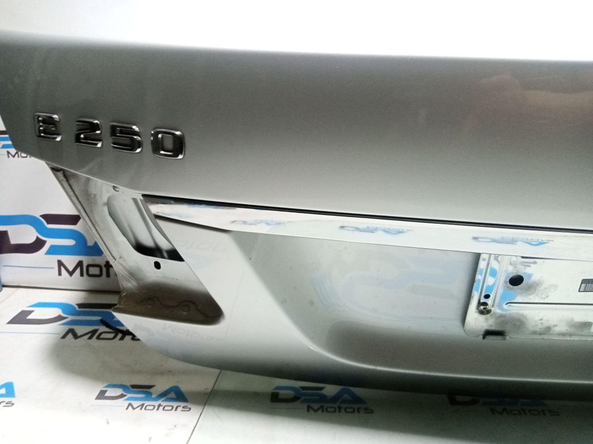 https://gcs.partsauto.market/rn-stockpro.appspot.com/thmbs/userImages/b7628e092085f1f91467af1afb6e7630/part/13347da3-6d6b-4df8-8b87-eb8606ef4bda_1748975081761.jpg