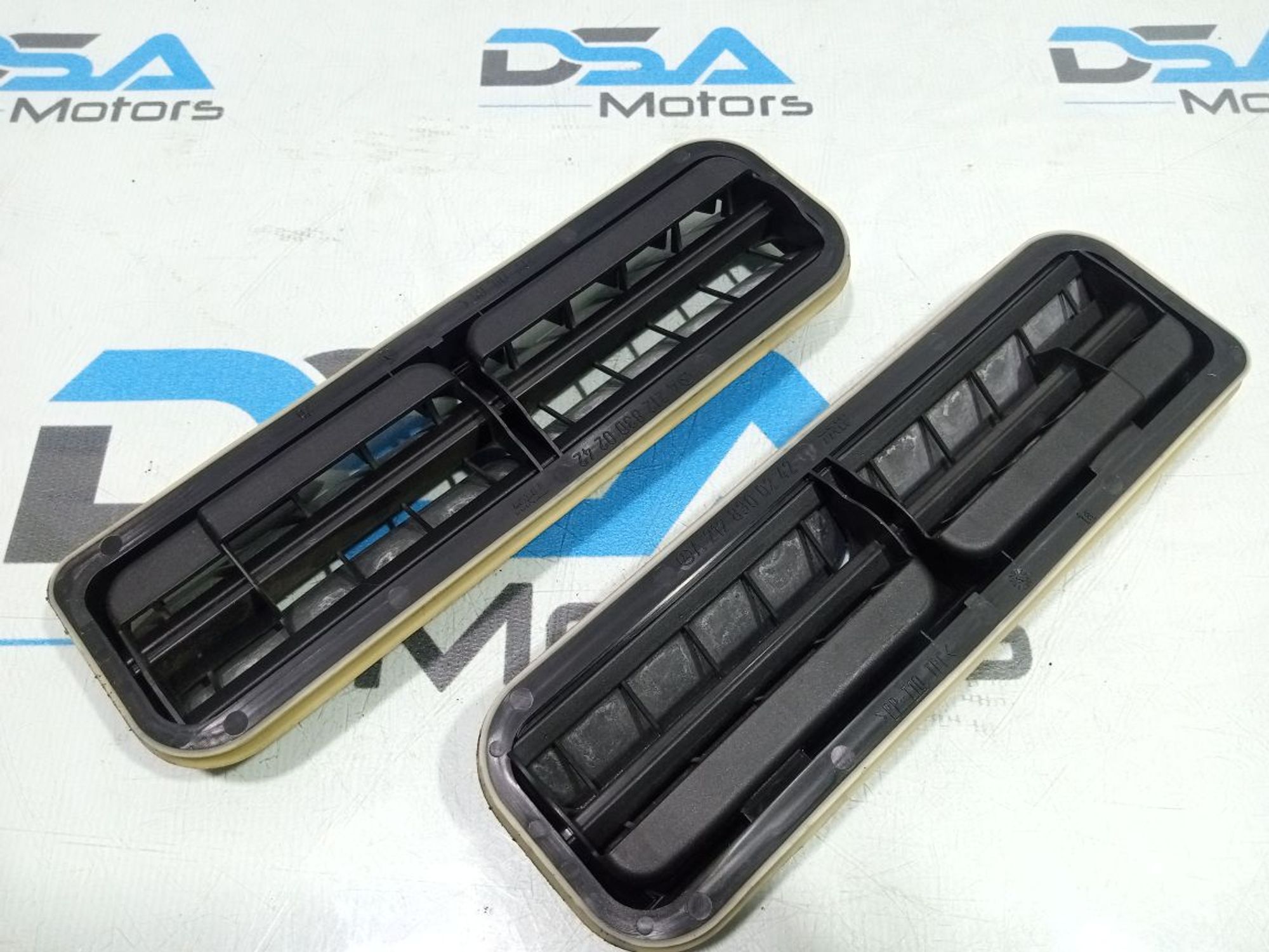 https://gcs.partsauto.market/rn-stockpro.appspot.com/thmbs/userImages/b7628e092085f1f91467af1afb6e7630/part/136dc193-6248-4f27-9033-89e8e13557ac_1748855914212.jpg