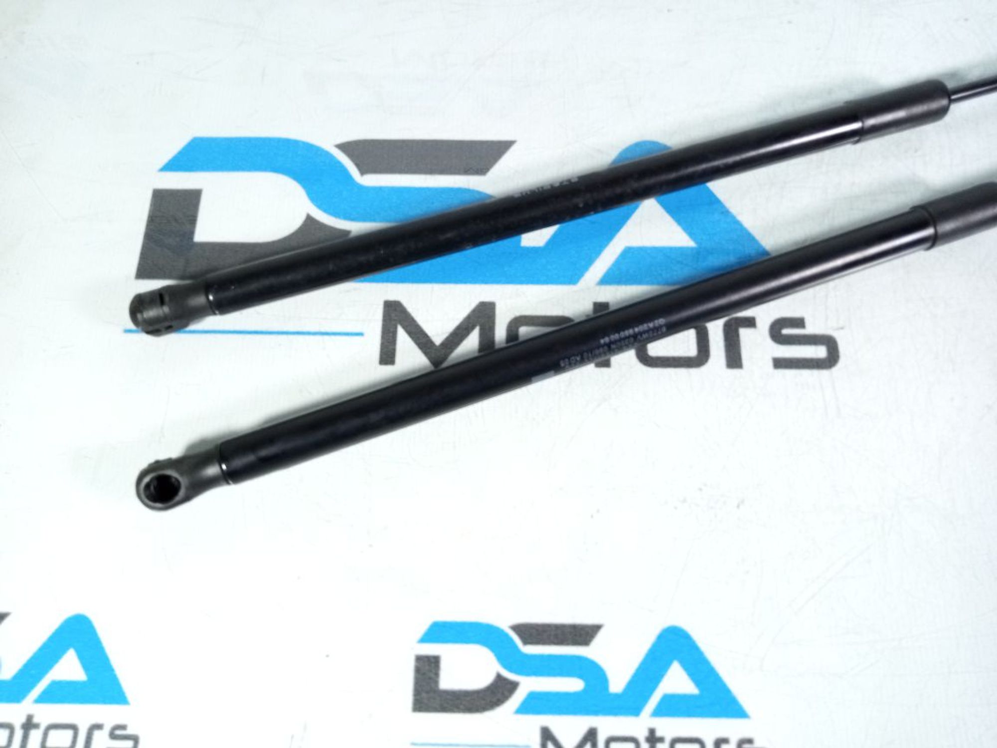 https://gcs.partsauto.market/rn-stockpro.appspot.com/thmbs/userImages/b7628e092085f1f91467af1afb6e7630/part/137e4ed0-86ce-469b-8463-7c52385cdaf9_1746018923660.jpg