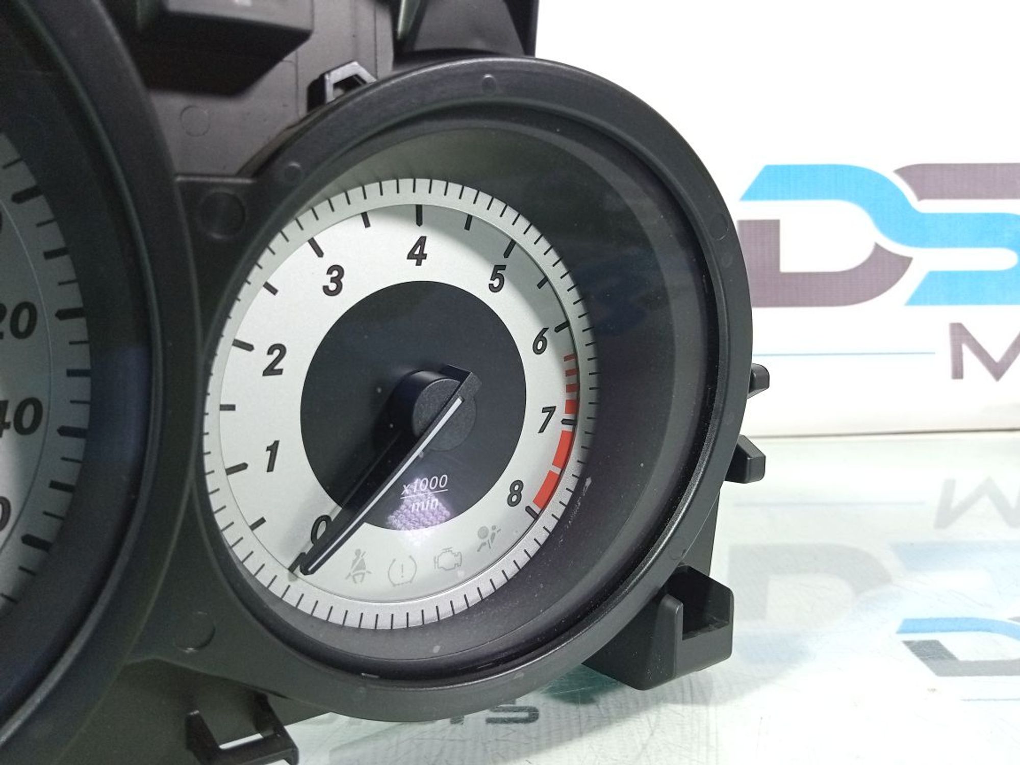https://gcs.partsauto.market/rn-stockpro.appspot.com/thmbs/userImages/b7628e092085f1f91467af1afb6e7630/part/13849139-cc4b-468c-8395-c53bf9948252_1747662582532.jpg