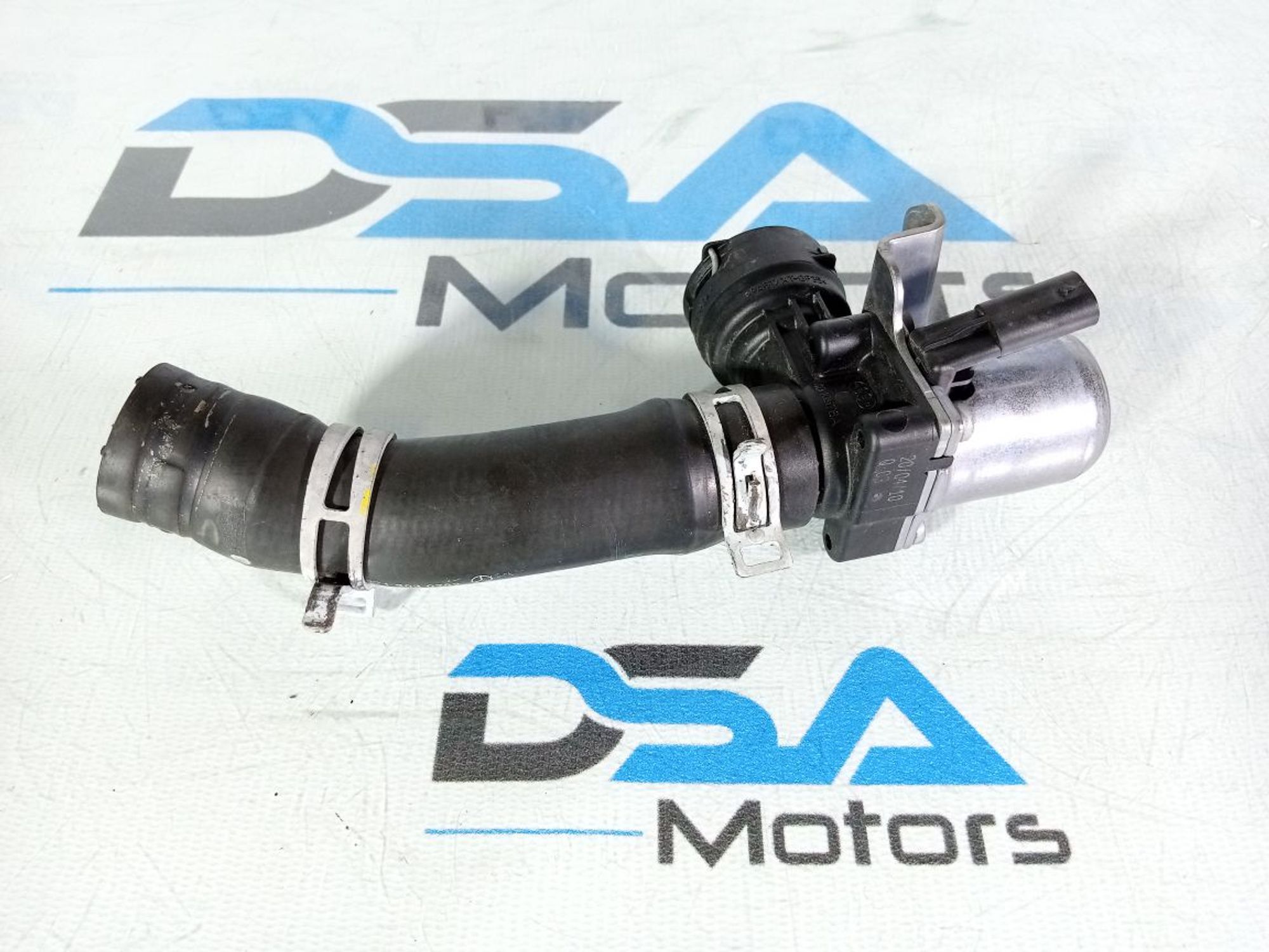 https://gcs.partsauto.market/rn-stockpro.appspot.com/thmbs/userImages/b7628e092085f1f91467af1afb6e7630/part/138c4941-4b22-42e3-9f67-54e1f025151c_1746960039110.jpg