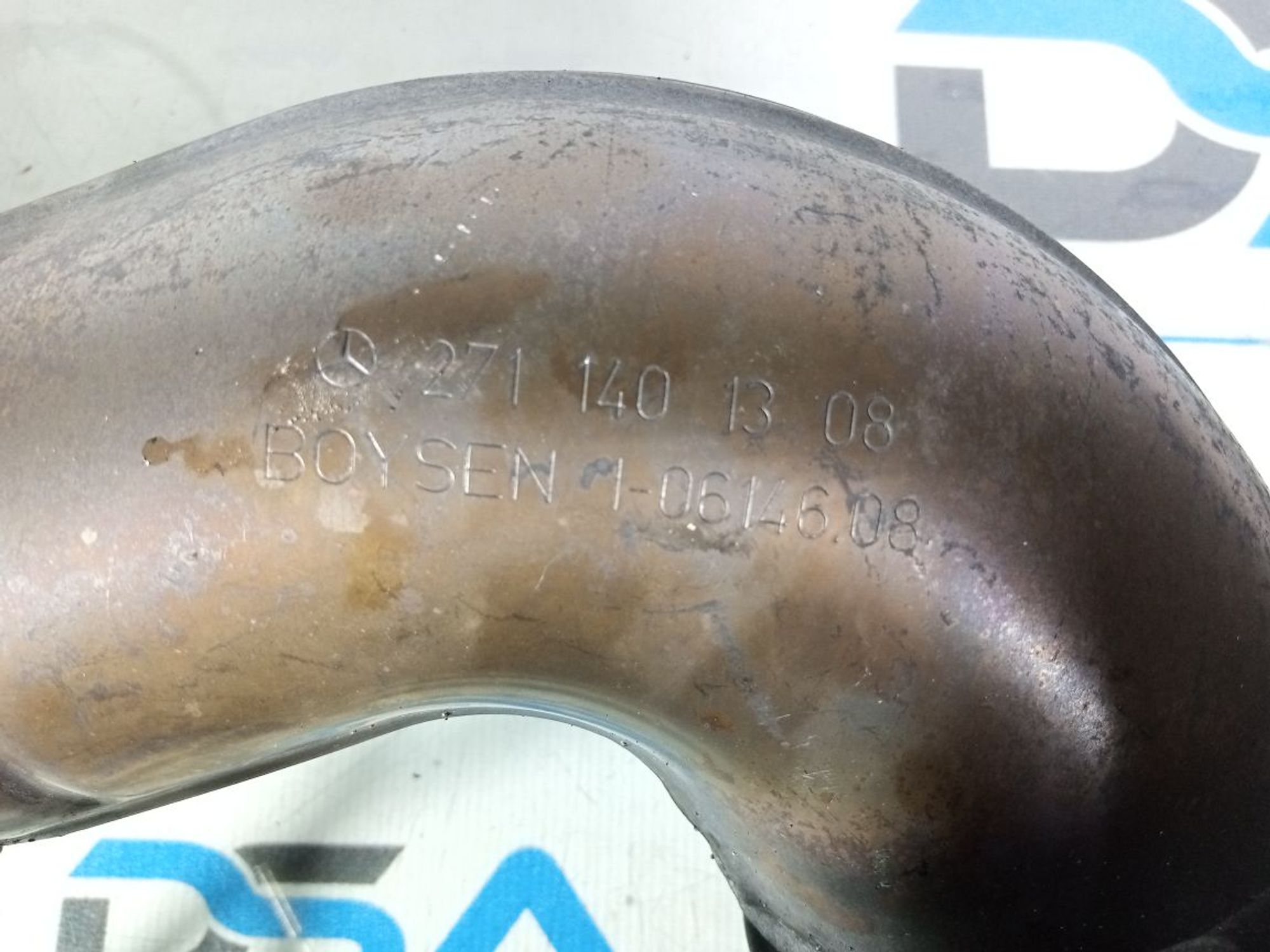 https://gcs.partsauto.market/rn-stockpro.appspot.com/thmbs/userImages/b7628e092085f1f91467af1afb6e7630/part/13913d84-ca83-43bd-bb9d-87accf8b7952_1742013565379.jpg