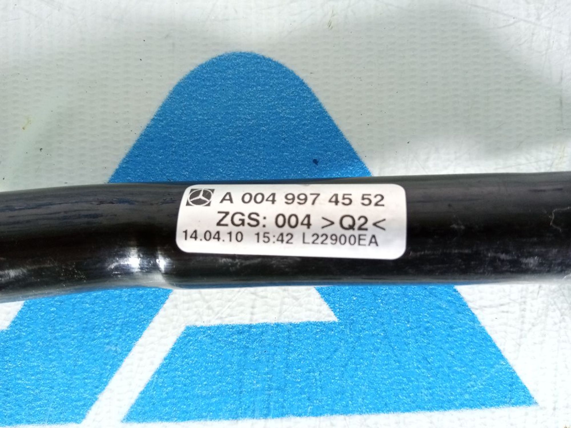 https://gcs.partsauto.market/rn-stockpro.appspot.com/thmbs/userImages/b7628e092085f1f91467af1afb6e7630/part/13af933e-19b3-4bd2-88f2-609912a74ced_1746959400705.jpg