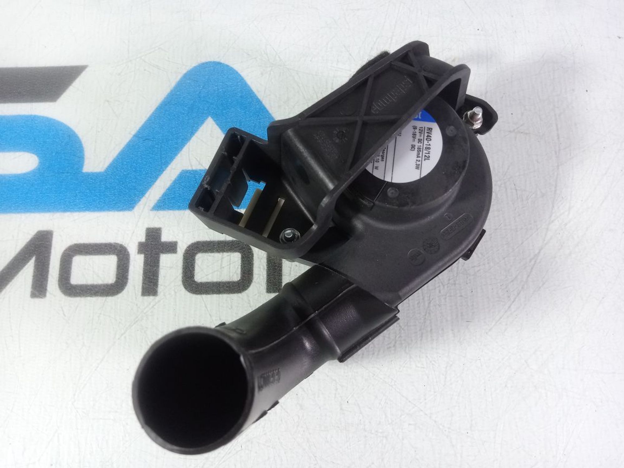 https://gcs.partsauto.market/rn-stockpro.appspot.com/thmbs/userImages/b7628e092085f1f91467af1afb6e7630/part/13d5813e-106a-463c-9d85-ee4a11b1dc9b_1746542820227.jpg