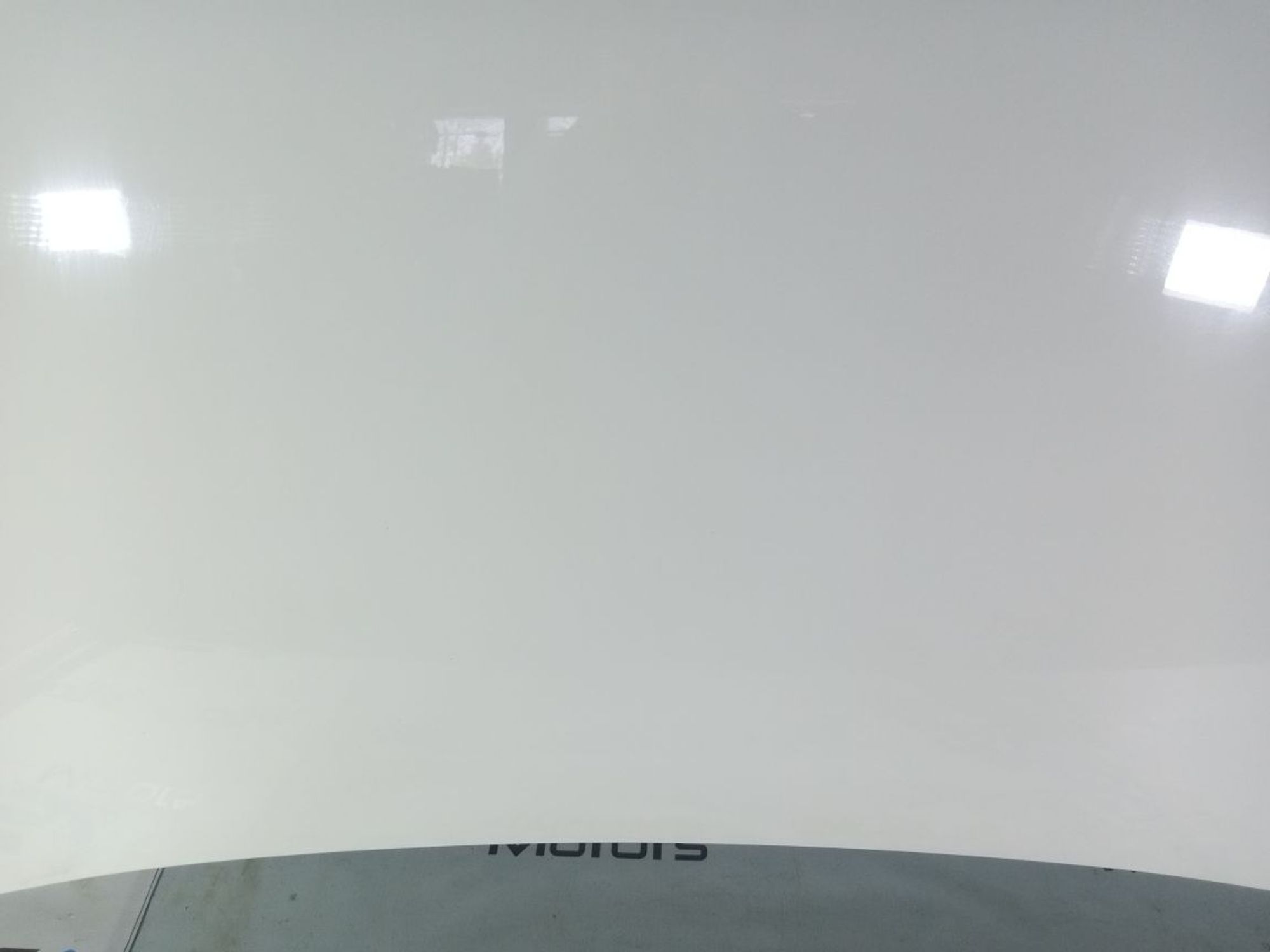 https://gcs.partsauto.market/rn-stockpro.appspot.com/thmbs/userImages/b7628e092085f1f91467af1afb6e7630/part/13d9a8ed-1f5b-4b06-8ec8-867ace6e7603_1746018774872.jpg