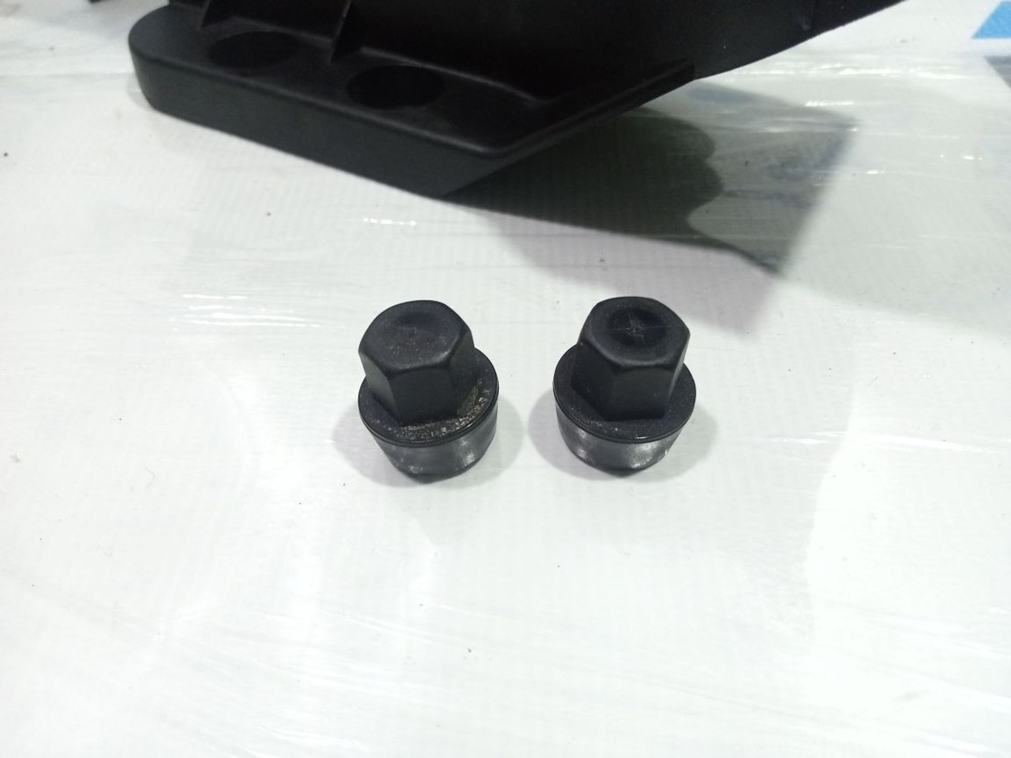 https://gcs.partsauto.market/rn-stockpro.appspot.com/thmbs/userImages/b7628e092085f1f91467af1afb6e7630/part/13ef0876-af8d-4875-957b-cf183370953e_1749581417010.jpg