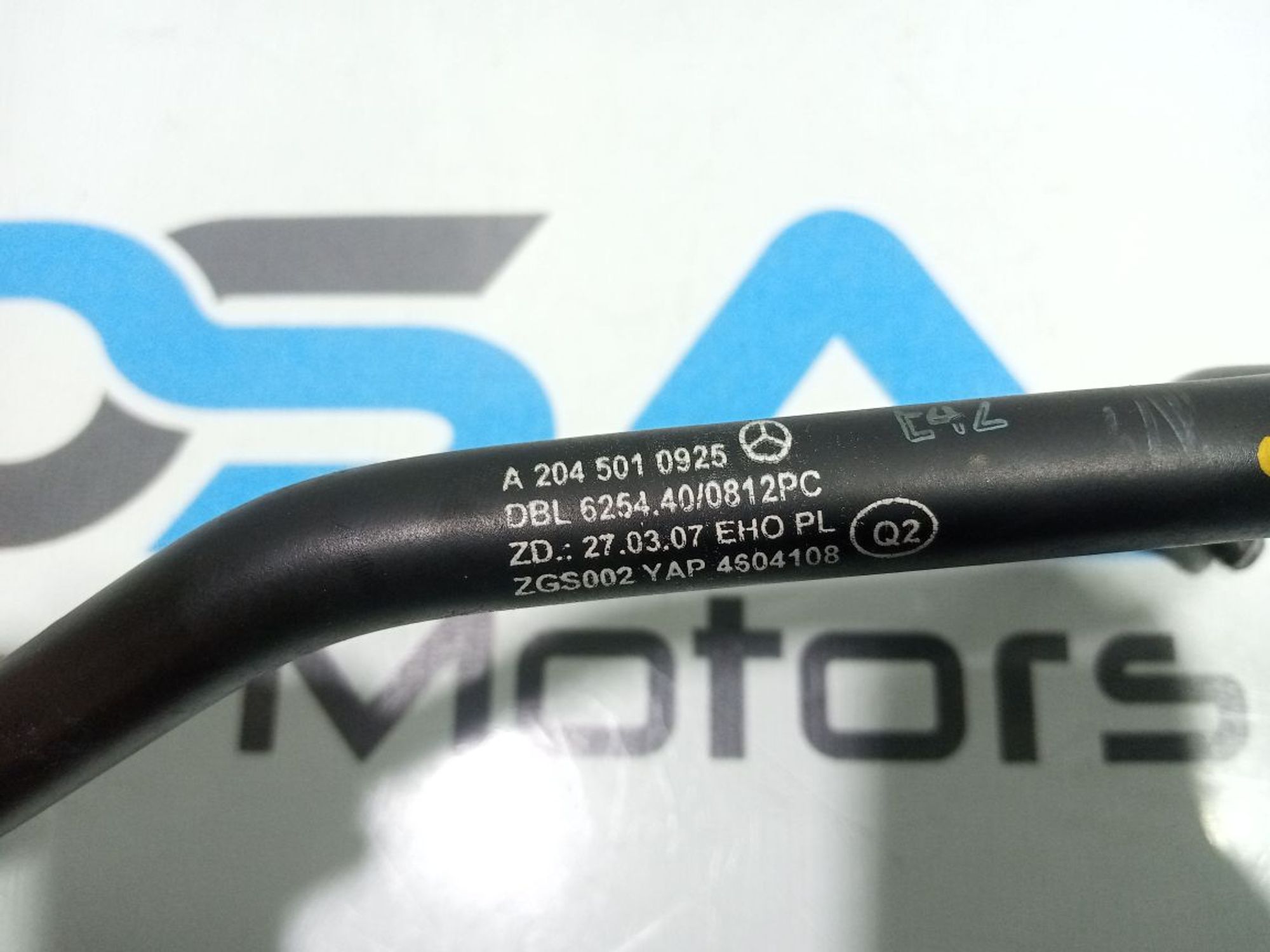 https://gcs.partsauto.market/rn-stockpro.appspot.com/thmbs/userImages/b7628e092085f1f91467af1afb6e7630/part/1432cc35-40aa-492d-b94b-0c42d08824a1_1748281759018.jpg