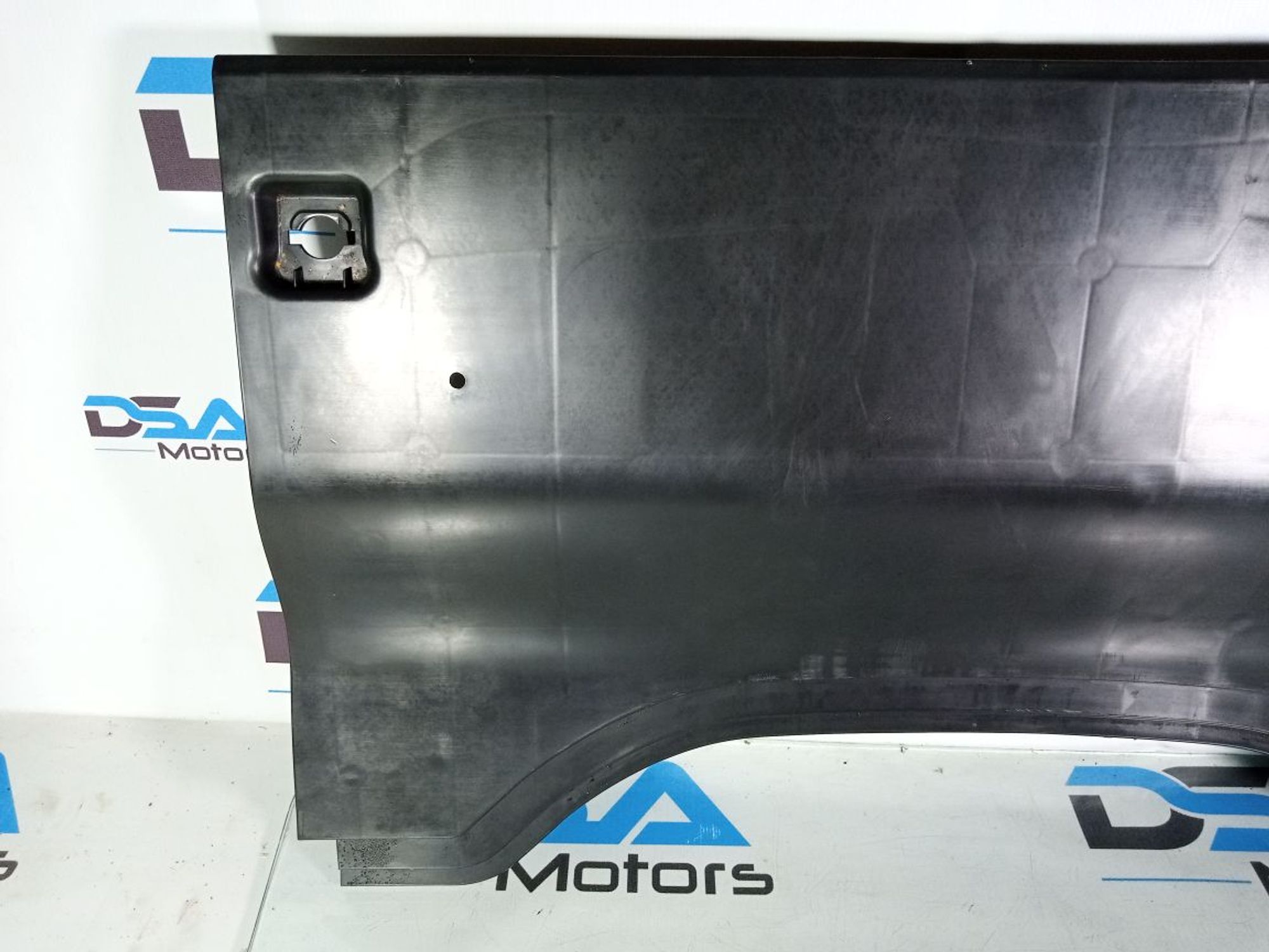 https://gcs.partsauto.market/rn-stockpro.appspot.com/thmbs/userImages/b7628e092085f1f91467af1afb6e7630/part/145b5830-03dc-4dce-ab9f-89f6c11480ff_1744898921239.jpg