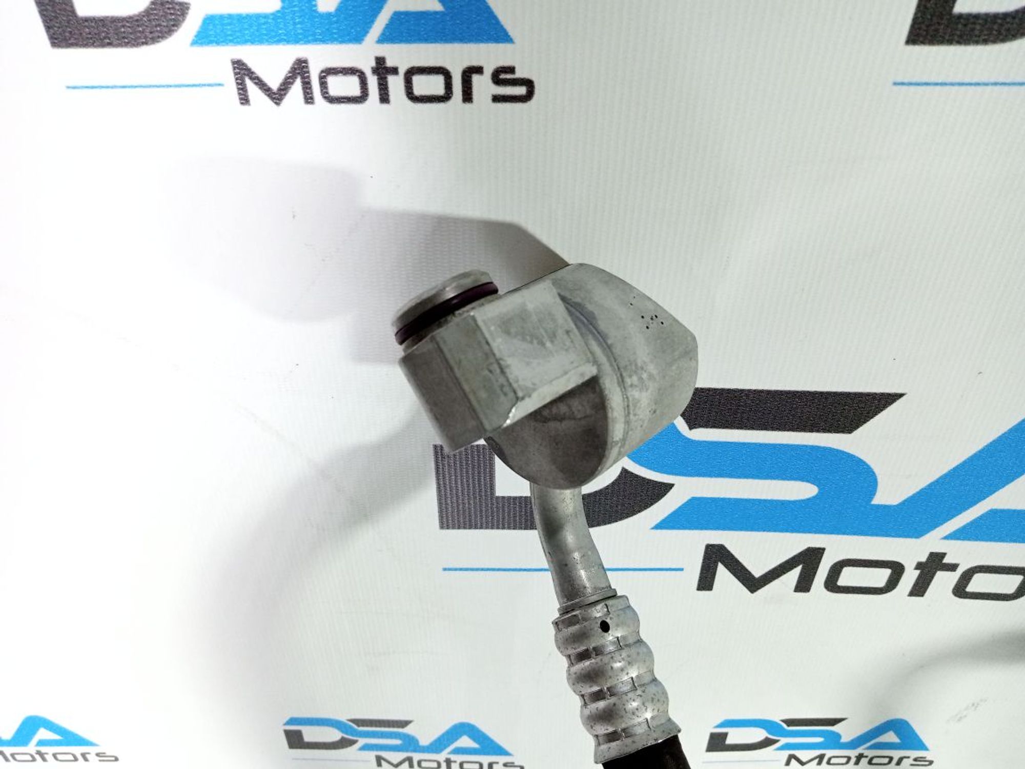 https://gcs.partsauto.market/rn-stockpro.appspot.com/thmbs/userImages/b7628e092085f1f91467af1afb6e7630/part/147805df-6b6c-494b-ab86-4a0a95a13732_1735985686501.jpg