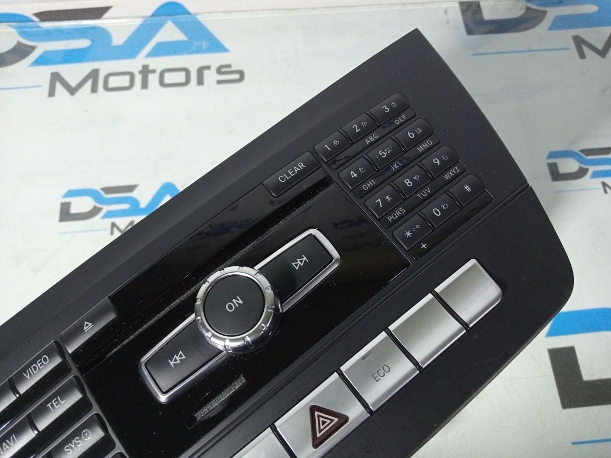 https://gcs.partsauto.market/rn-stockpro.appspot.com/thmbs/userImages/b7628e092085f1f91467af1afb6e7630/part/14803a20-83e8-4c89-a03f-ade2d12fccc7_1747468948969.jpg