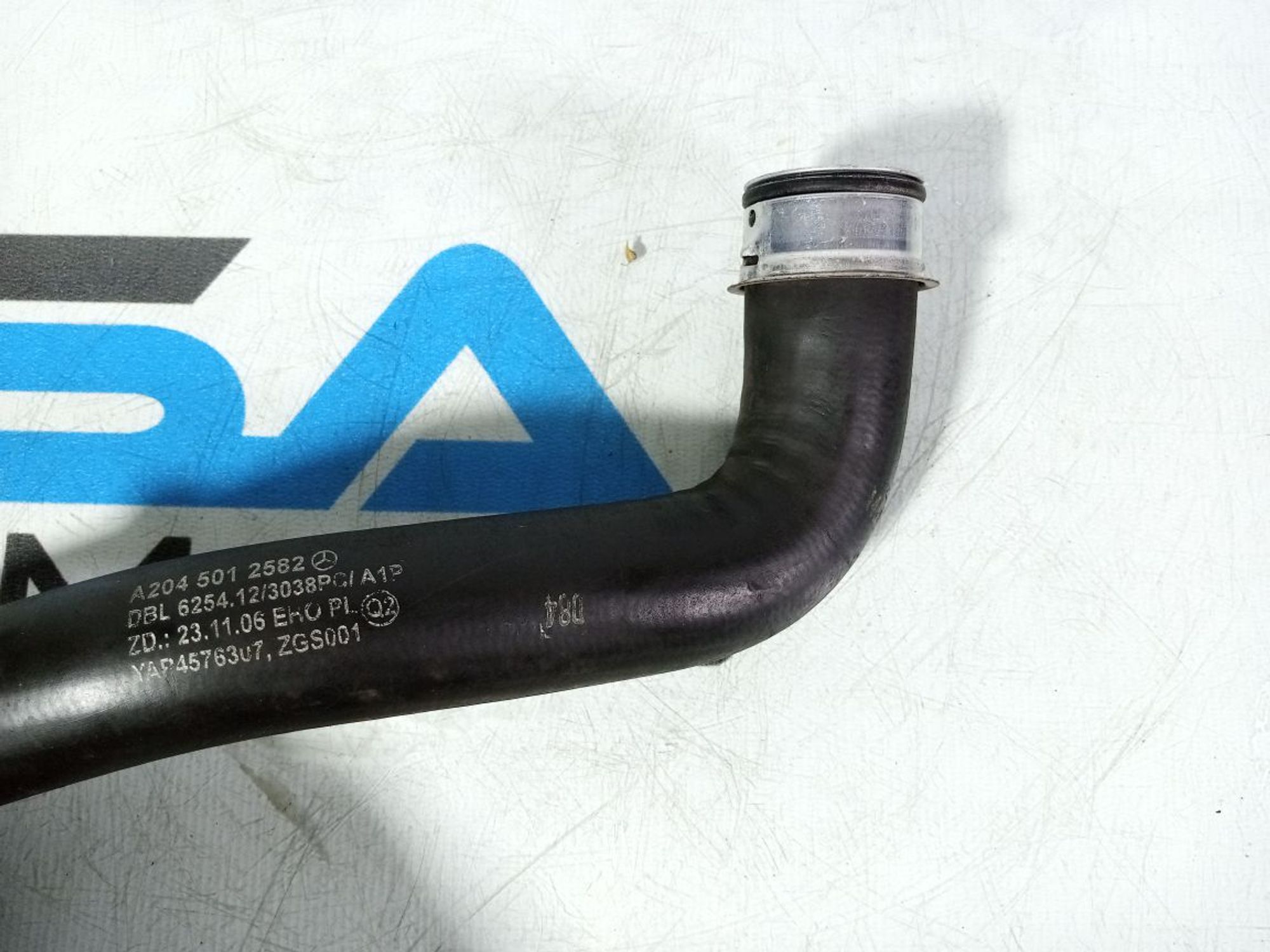 https://gcs.partsauto.market/rn-stockpro.appspot.com/thmbs/userImages/b7628e092085f1f91467af1afb6e7630/part/1484a547-8e78-44e1-8bc3-5e11e18655b4_1747629886235.jpg