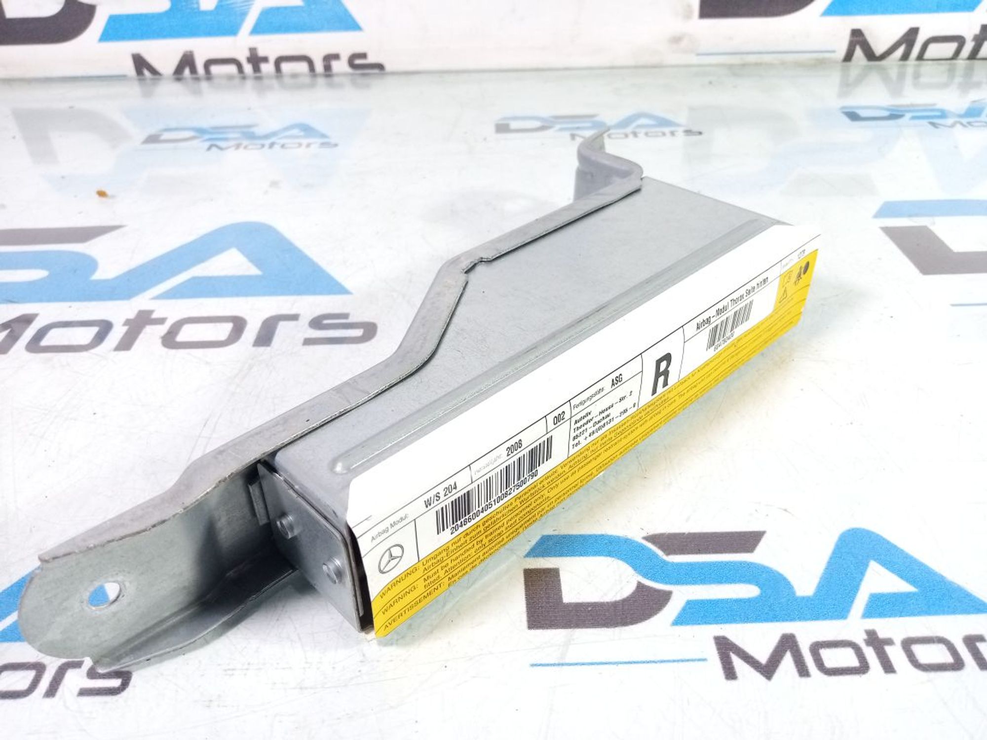 https://gcs.partsauto.market/rn-stockpro.appspot.com/thmbs/userImages/b7628e092085f1f91467af1afb6e7630/part/1485fb7d-45f9-47b9-bdee-05713b170246_1735305189758.jpg