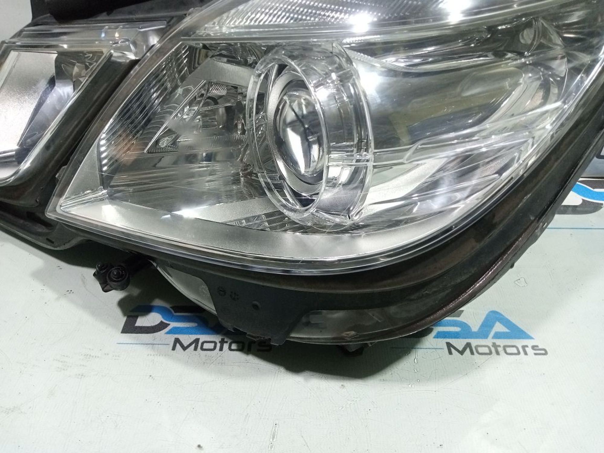 https://gcs.partsauto.market/rn-stockpro.appspot.com/thmbs/userImages/b7628e092085f1f91467af1afb6e7630/part/14a7794a-5143-46d9-ab8b-d4ba731c22f5_1748615213205.jpg