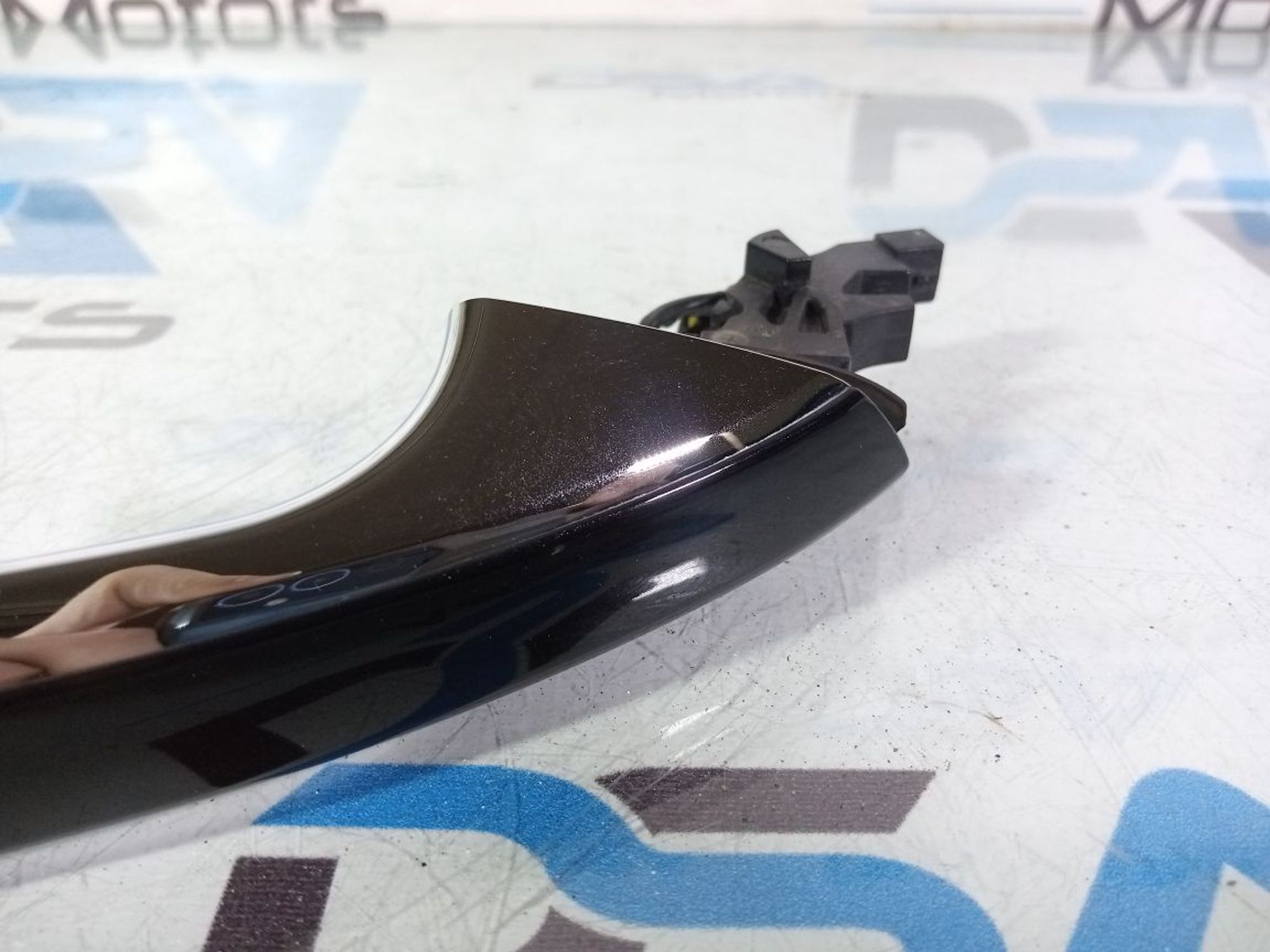 https://gcs.partsauto.market/rn-stockpro.appspot.com/thmbs/userImages/b7628e092085f1f91467af1afb6e7630/part/14acbc58-9713-4797-a47b-bff0ec3cee3a_1737971951577.jpg