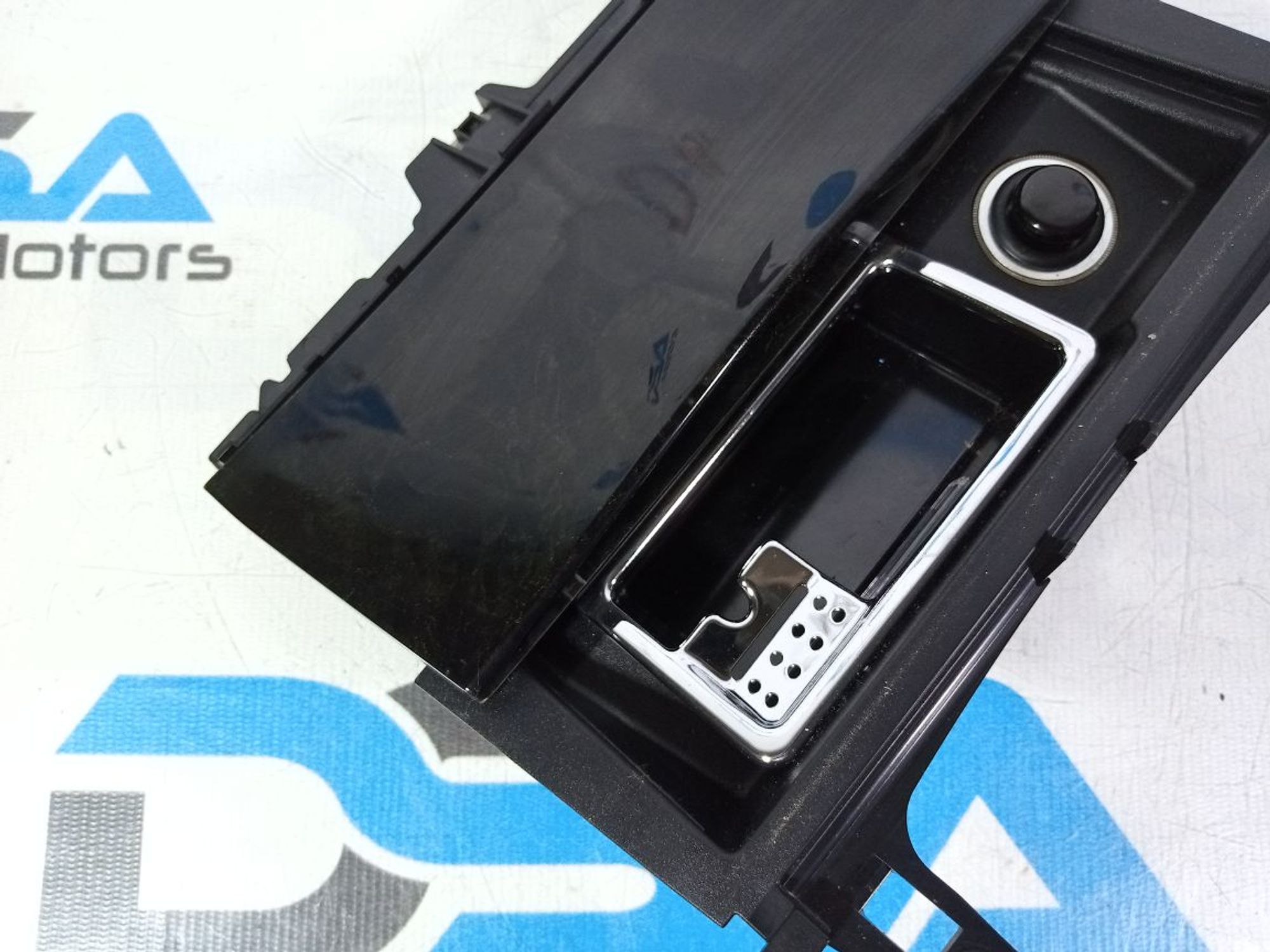 https://gcs.partsauto.market/rn-stockpro.appspot.com/thmbs/userImages/b7628e092085f1f91467af1afb6e7630/part/14adc155-20c5-45d4-8be6-67af3a24ecbe_1742902375417.jpg