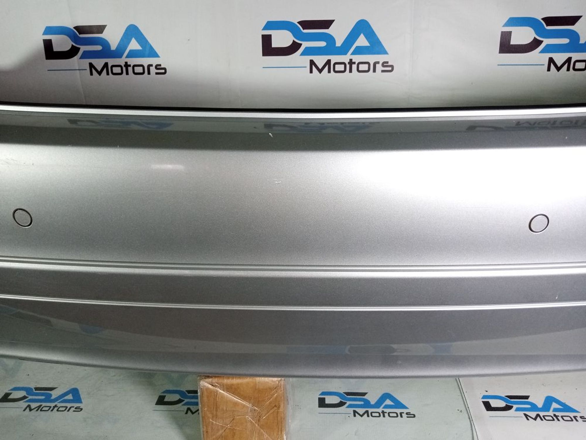 https://gcs.partsauto.market/rn-stockpro.appspot.com/thmbs/userImages/b7628e092085f1f91467af1afb6e7630/part/14af40a1-e3e3-4f0d-9b73-bd6f0dd877f5_1746166438139.jpg