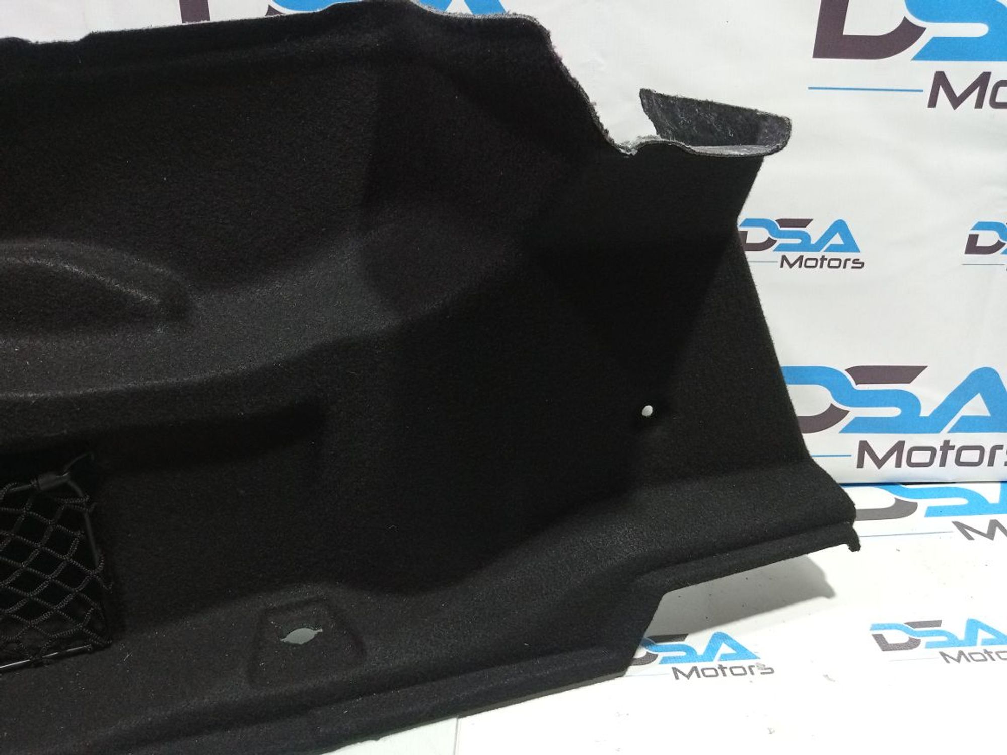 https://gcs.partsauto.market/rn-stockpro.appspot.com/thmbs/userImages/b7628e092085f1f91467af1afb6e7630/part/14b51da4-7eca-415b-a121-dd7562a0a657_1748410566812.jpg