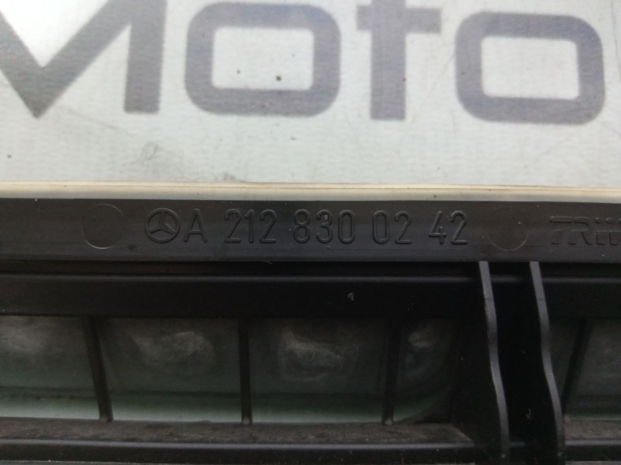 https://gcs.partsauto.market/rn-stockpro.appspot.com/thmbs/userImages/b7628e092085f1f91467af1afb6e7630/part/14be31d8-9d75-4ce1-86f3-2699d9d3fad9_1747339065429.jpg