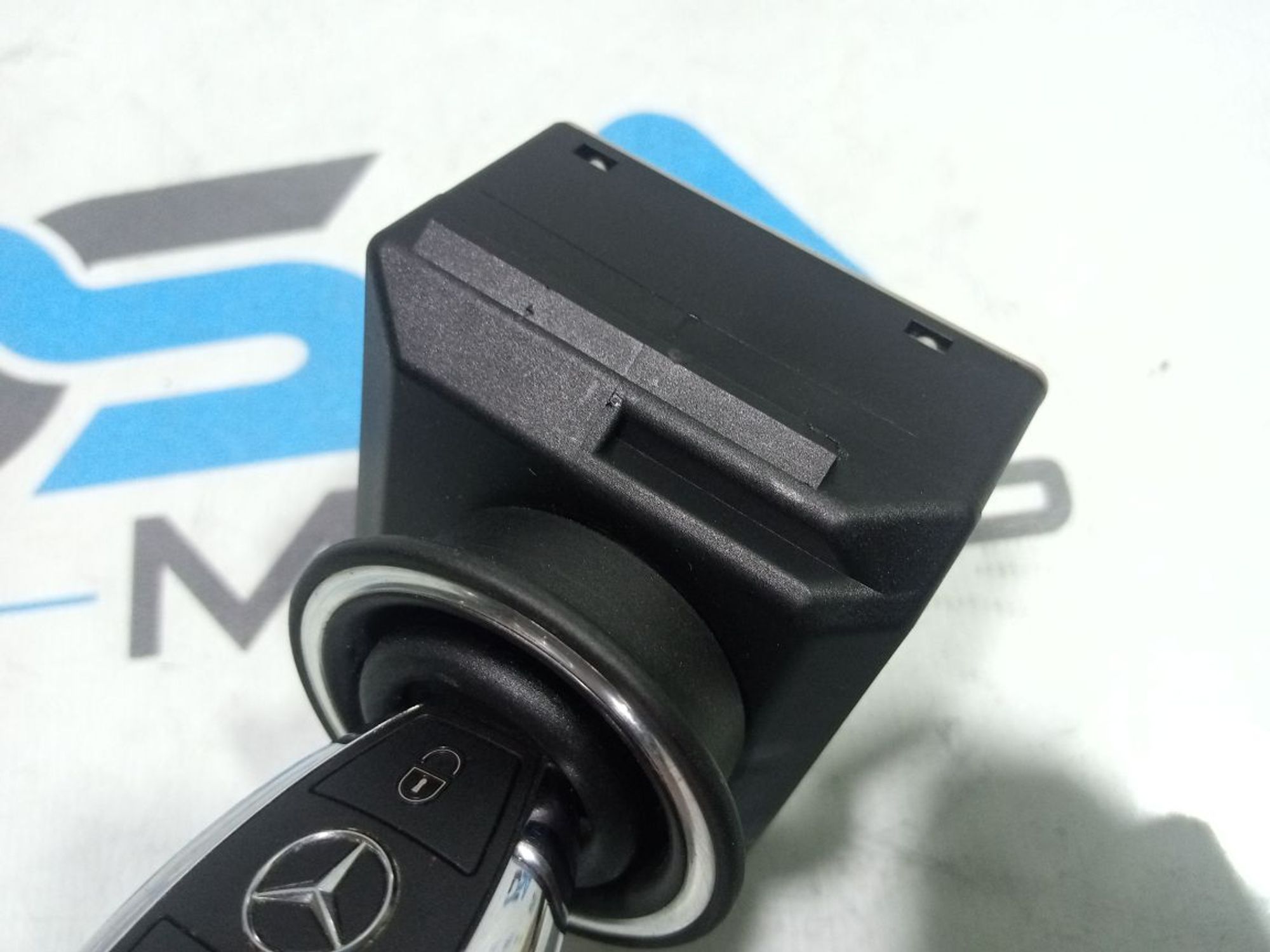 https://gcs.partsauto.market/rn-stockpro.appspot.com/thmbs/userImages/b7628e092085f1f91467af1afb6e7630/part/14db0d71-6f7b-4816-b2f9-702be8ded91a_1748886949740.jpg