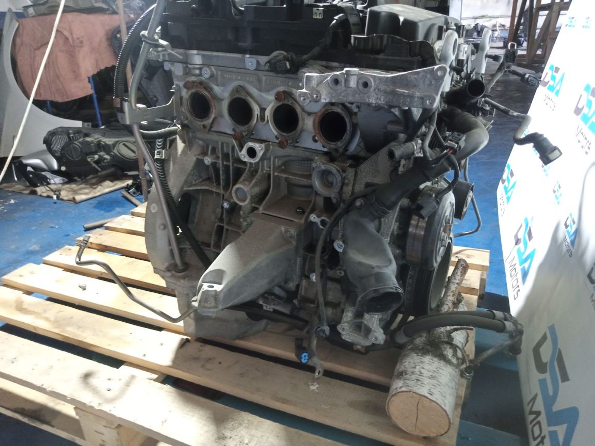 https://gcs.partsauto.market/rn-stockpro.appspot.com/thmbs/userImages/b7628e092085f1f91467af1afb6e7630/part/150b0cac-4492-4023-a2ed-8f2d859c23b9_1747395541969.jpg